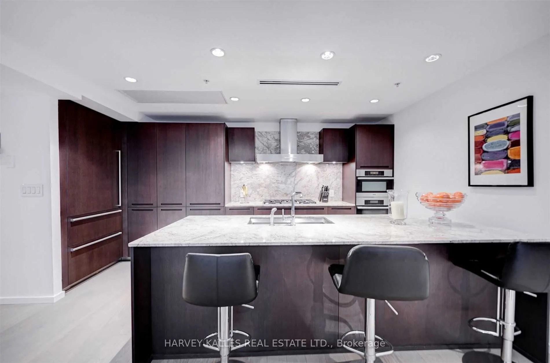 180 University Avenue, #2508
