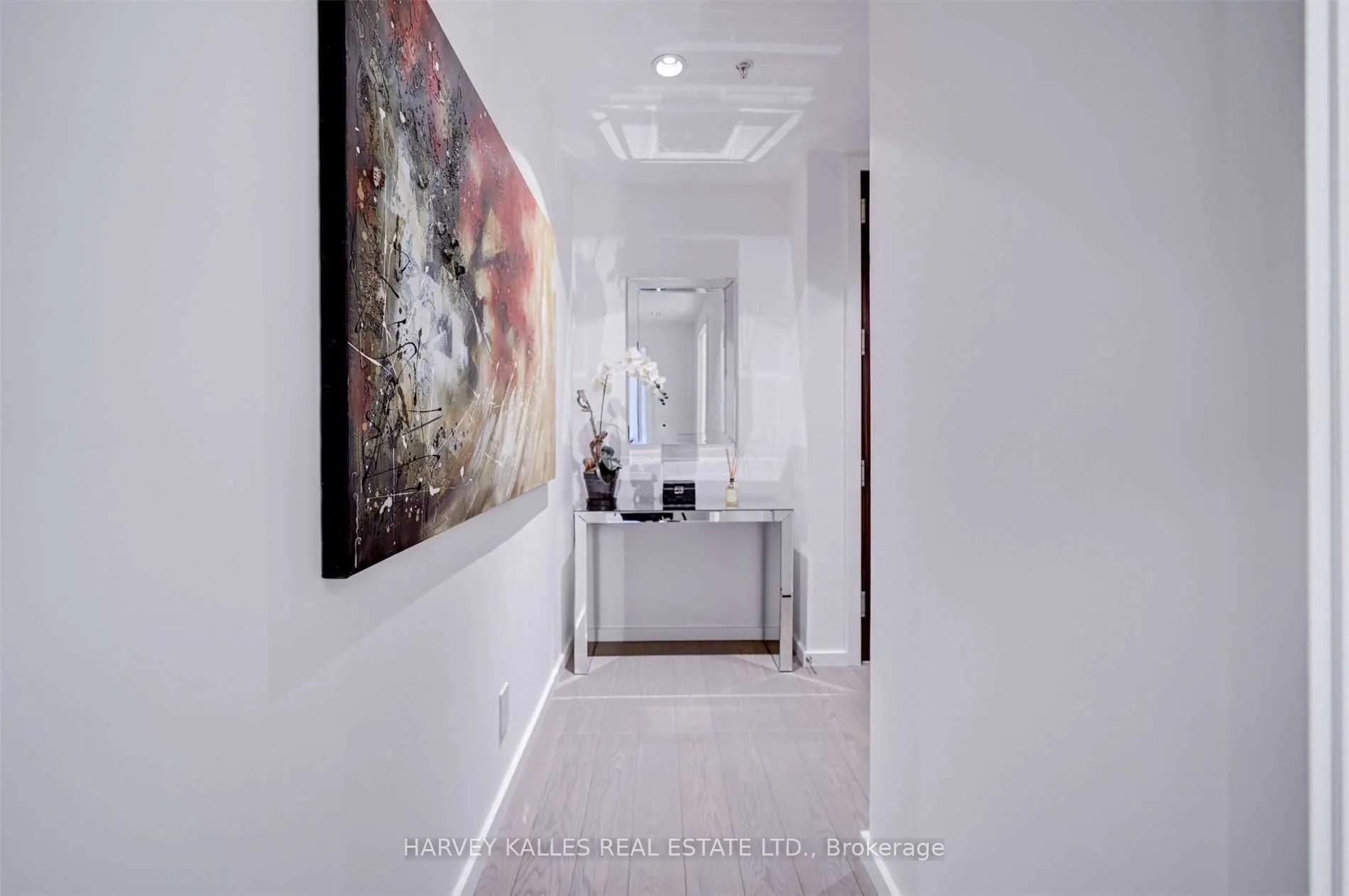 180 University Avenue, #2508
