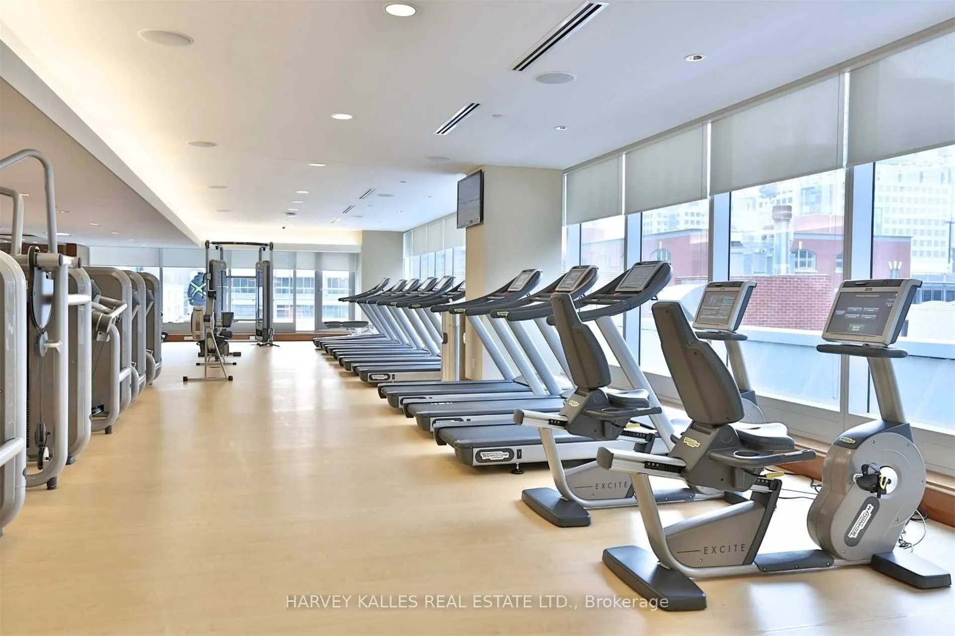 180 University Avenue, #2508