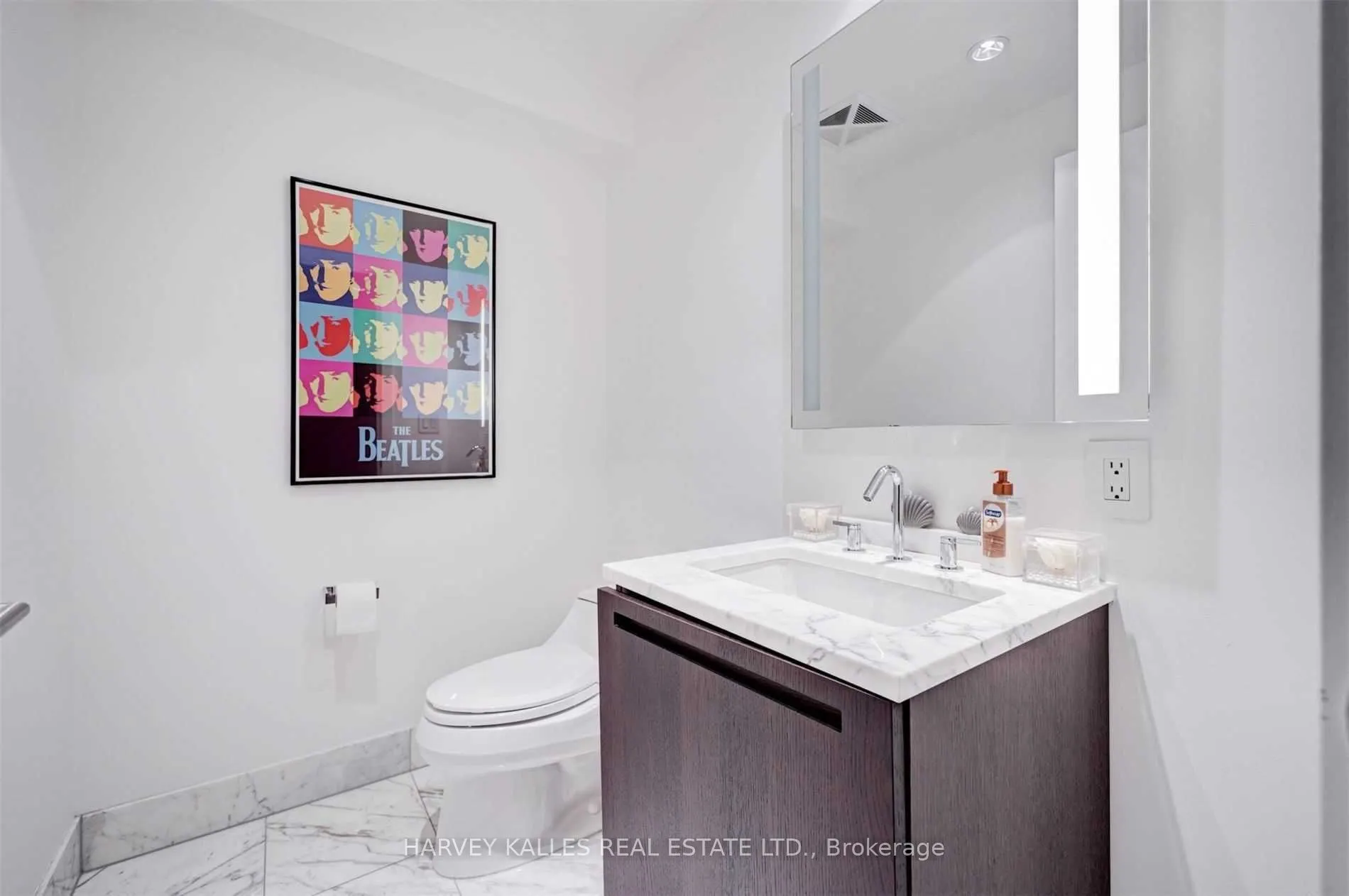180 University Avenue, #2508