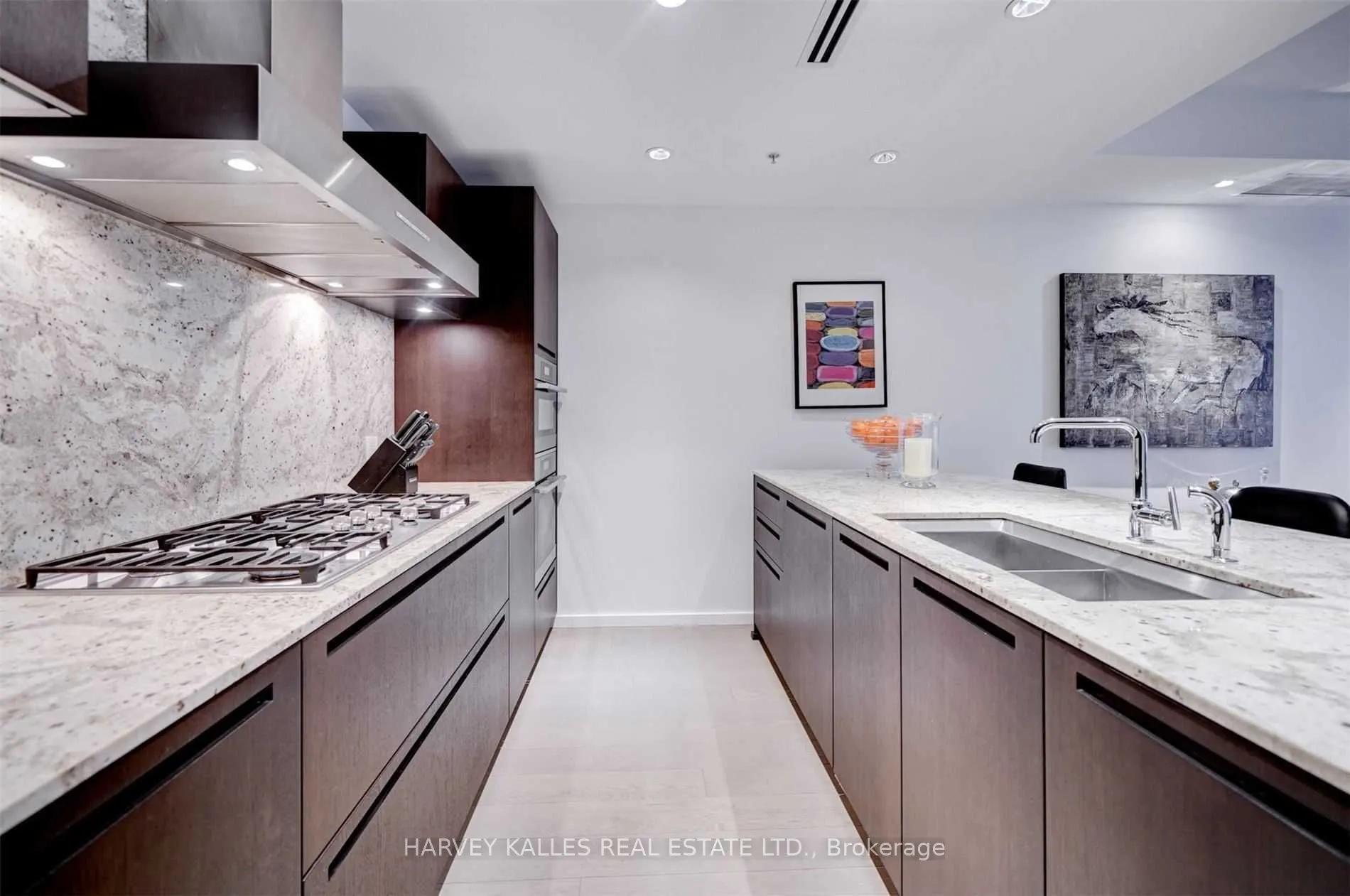 180 University Avenue, #2508