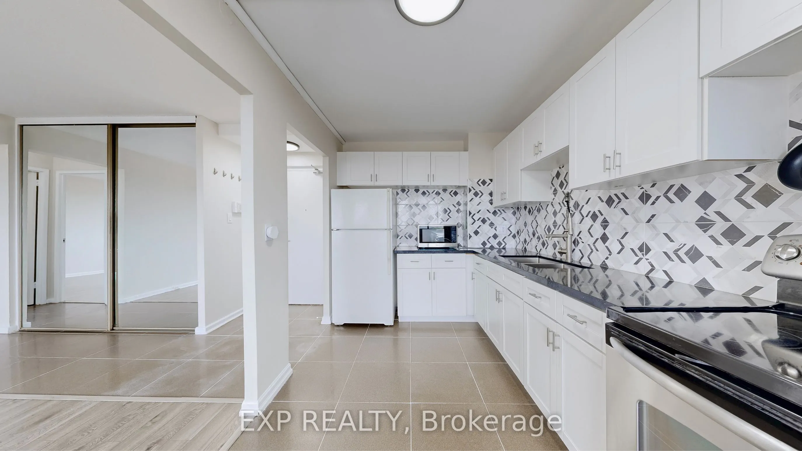 715 Don Mills Road, #2204