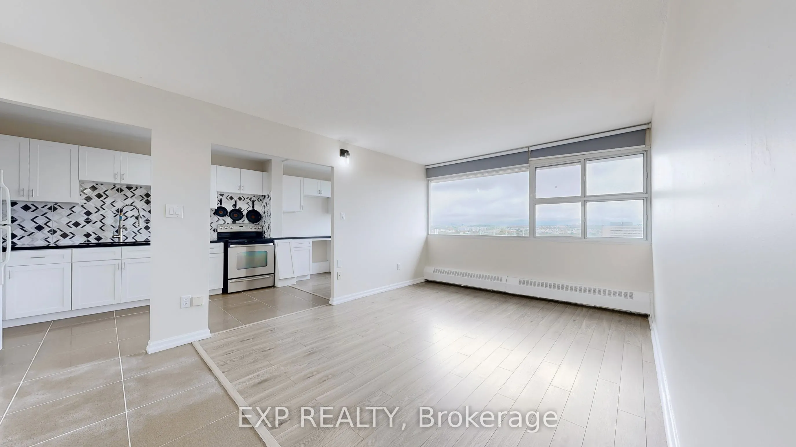715 Don Mills Road, #2204