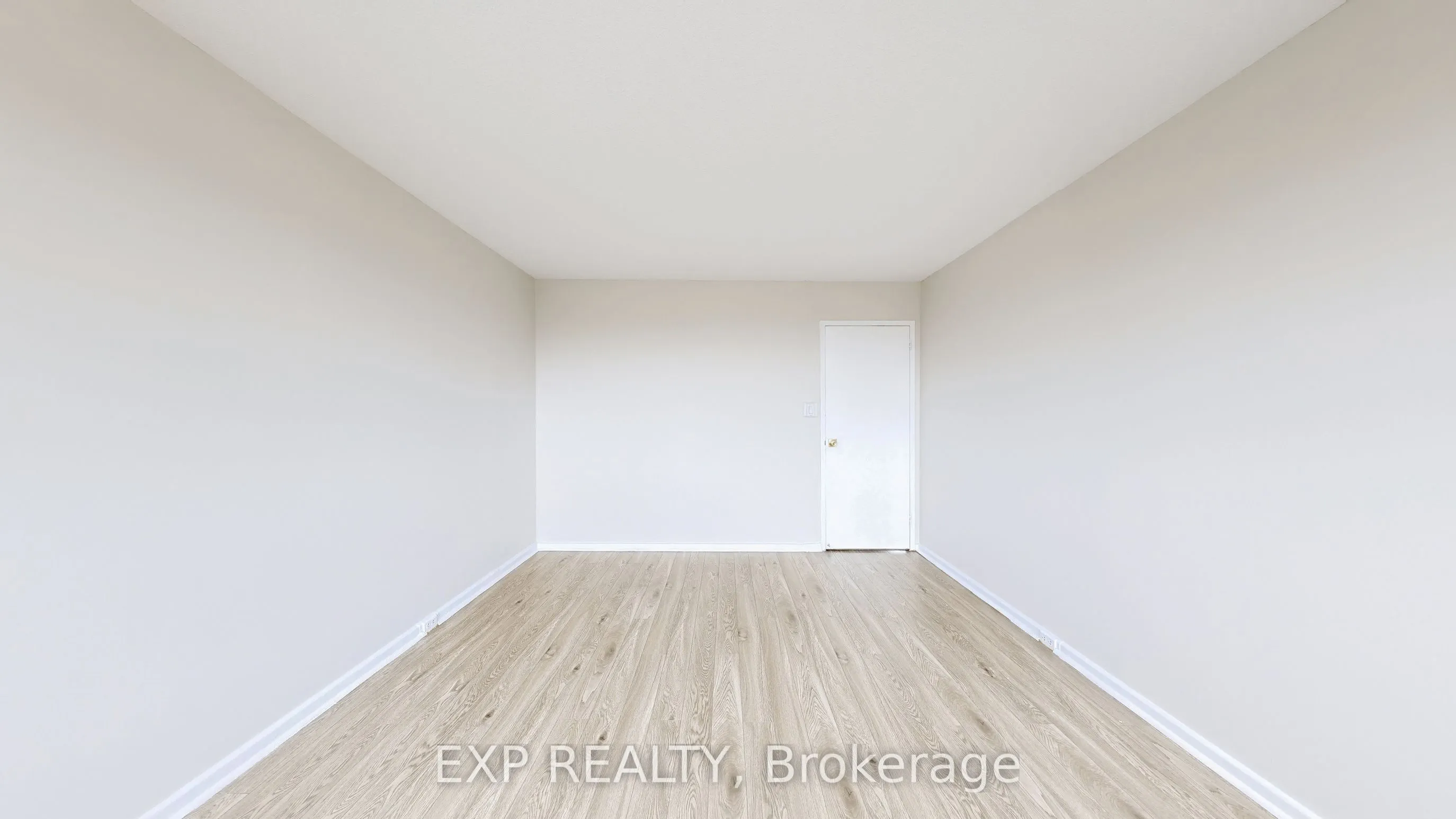 715 Don Mills Road, #2204