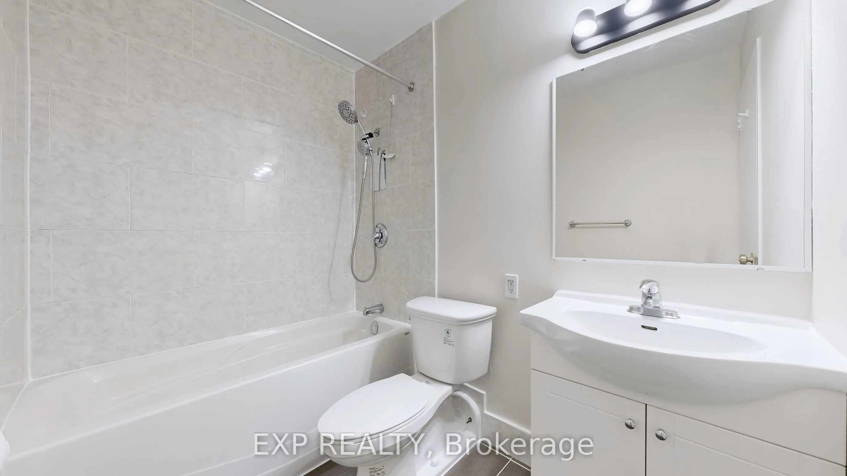 715 Don Mills Road, #2204