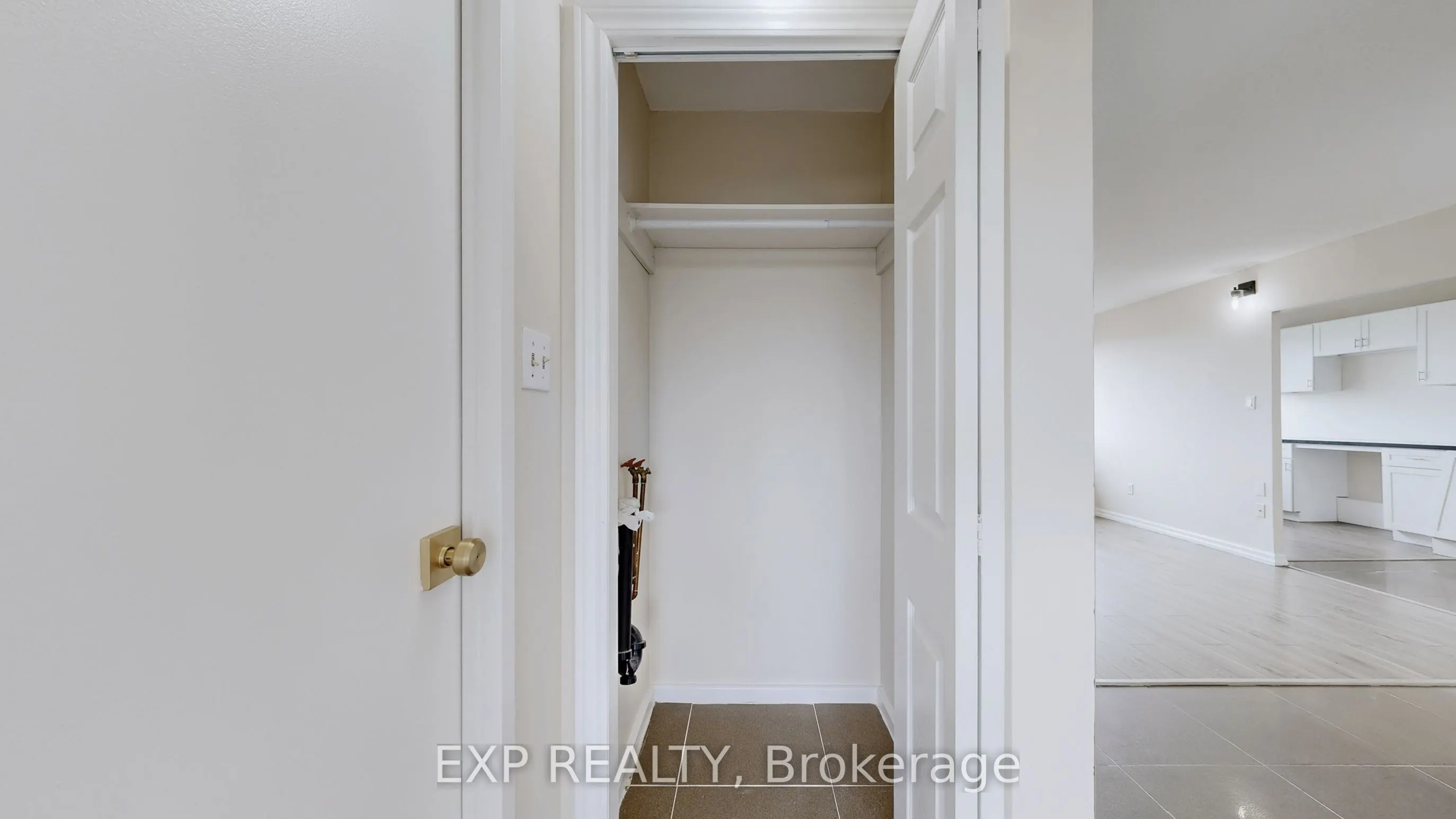 715 Don Mills Road, #2204