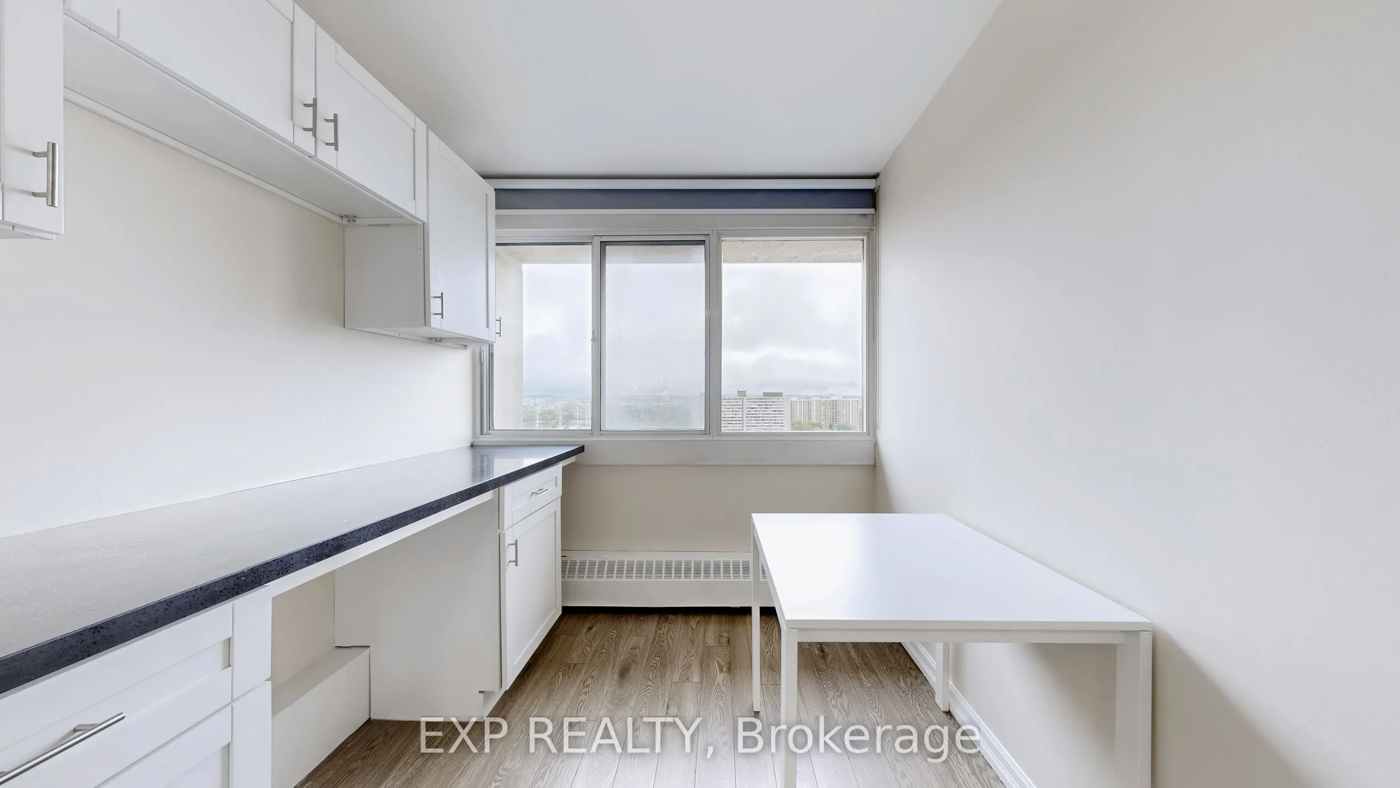 715 Don Mills Road, #2204