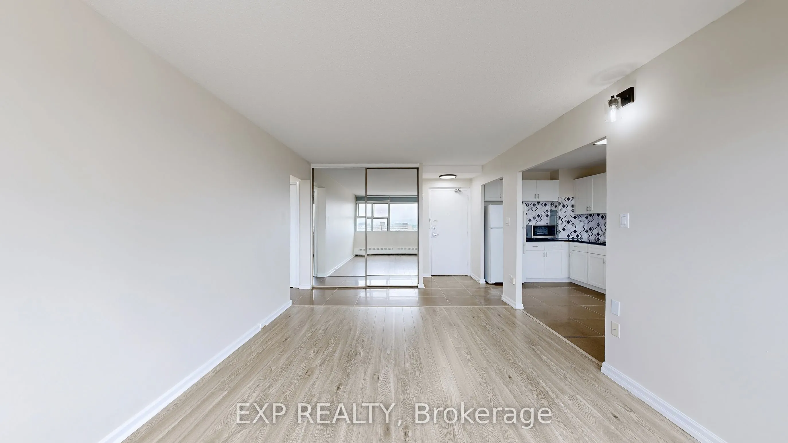 715 Don Mills Road, #2204
