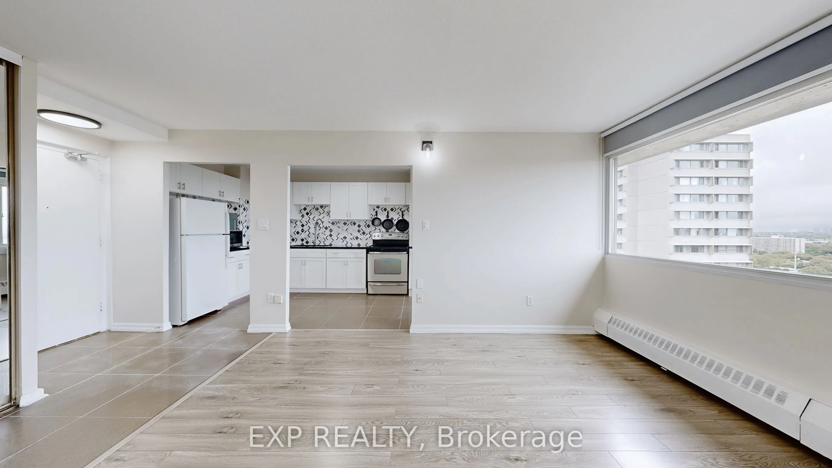 715 Don Mills Road, #2204