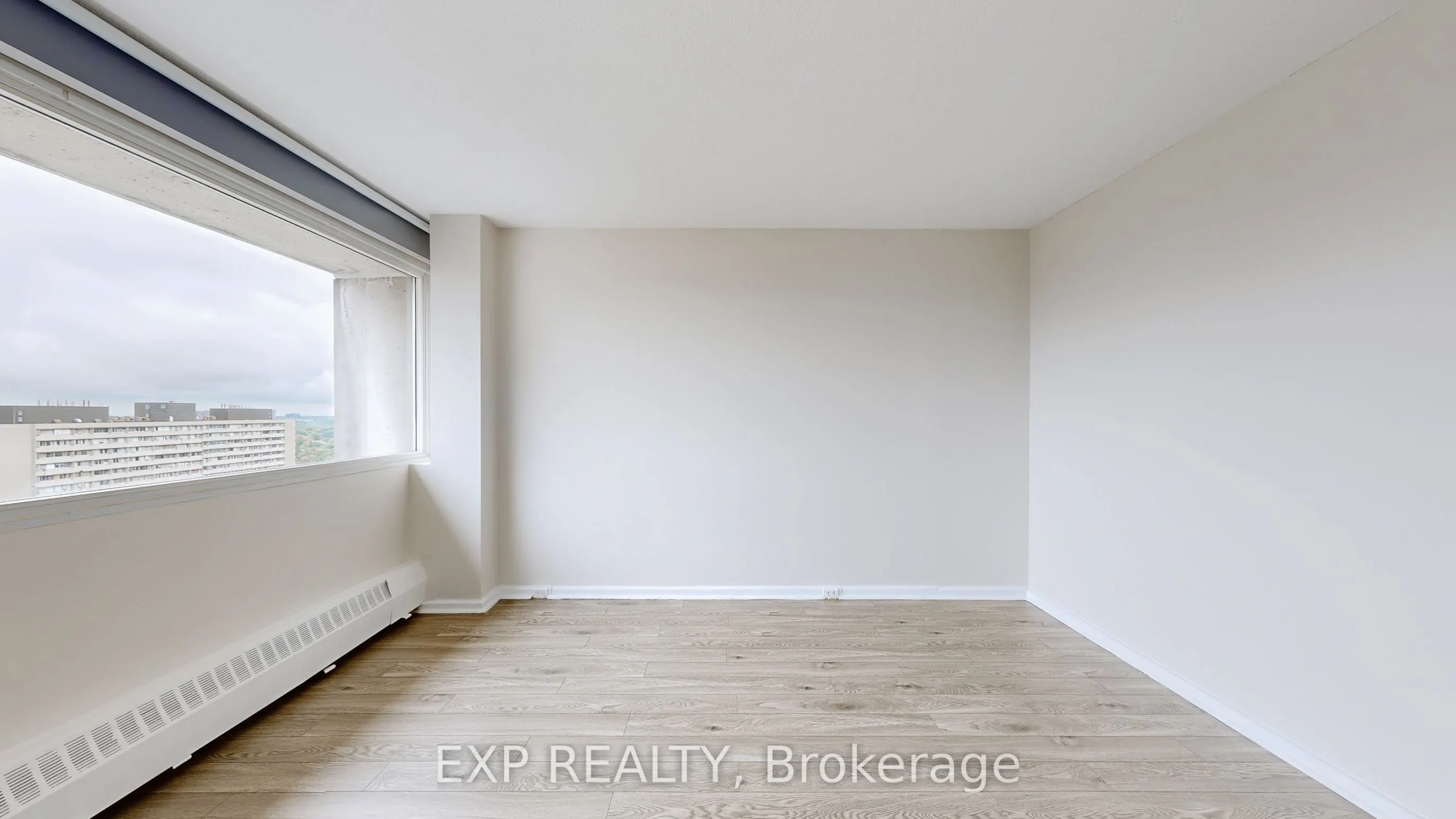 715 Don Mills Road, #2204