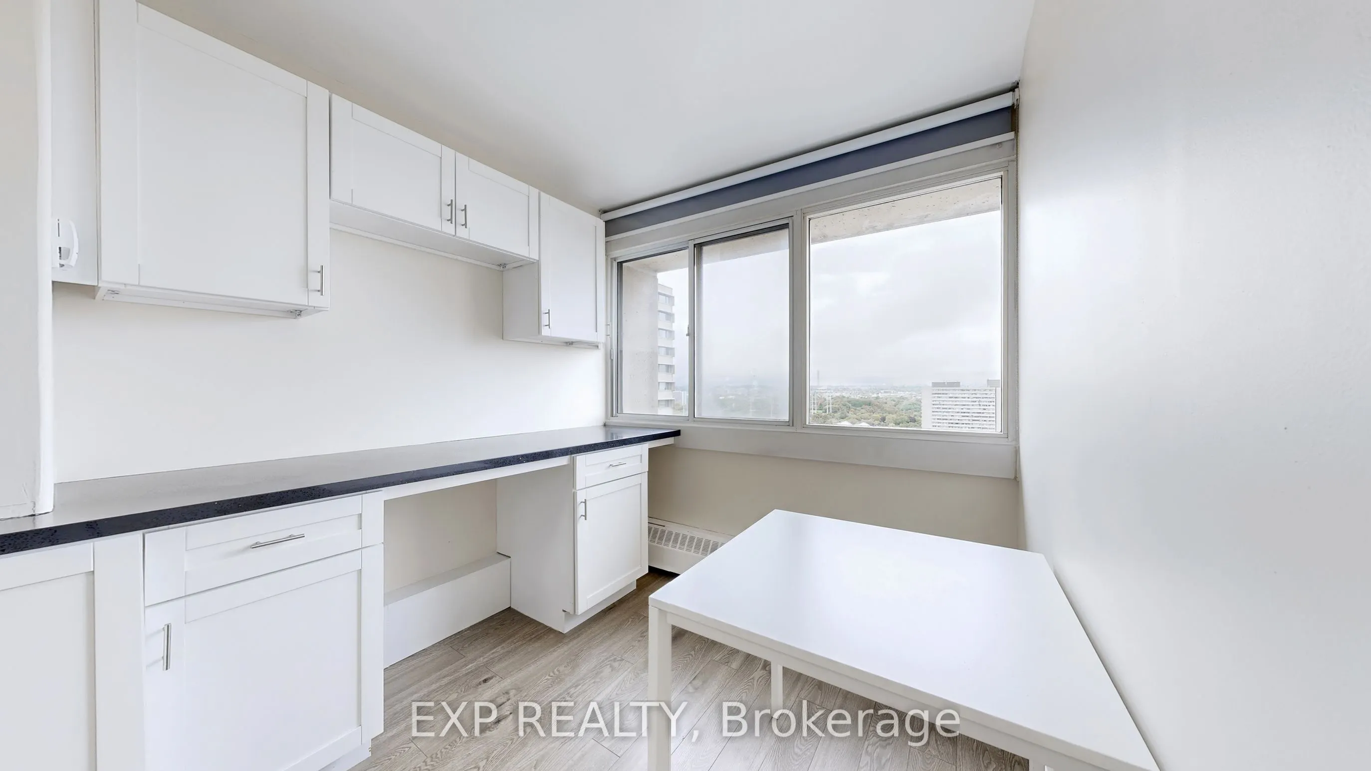 715 Don Mills Road, #2204