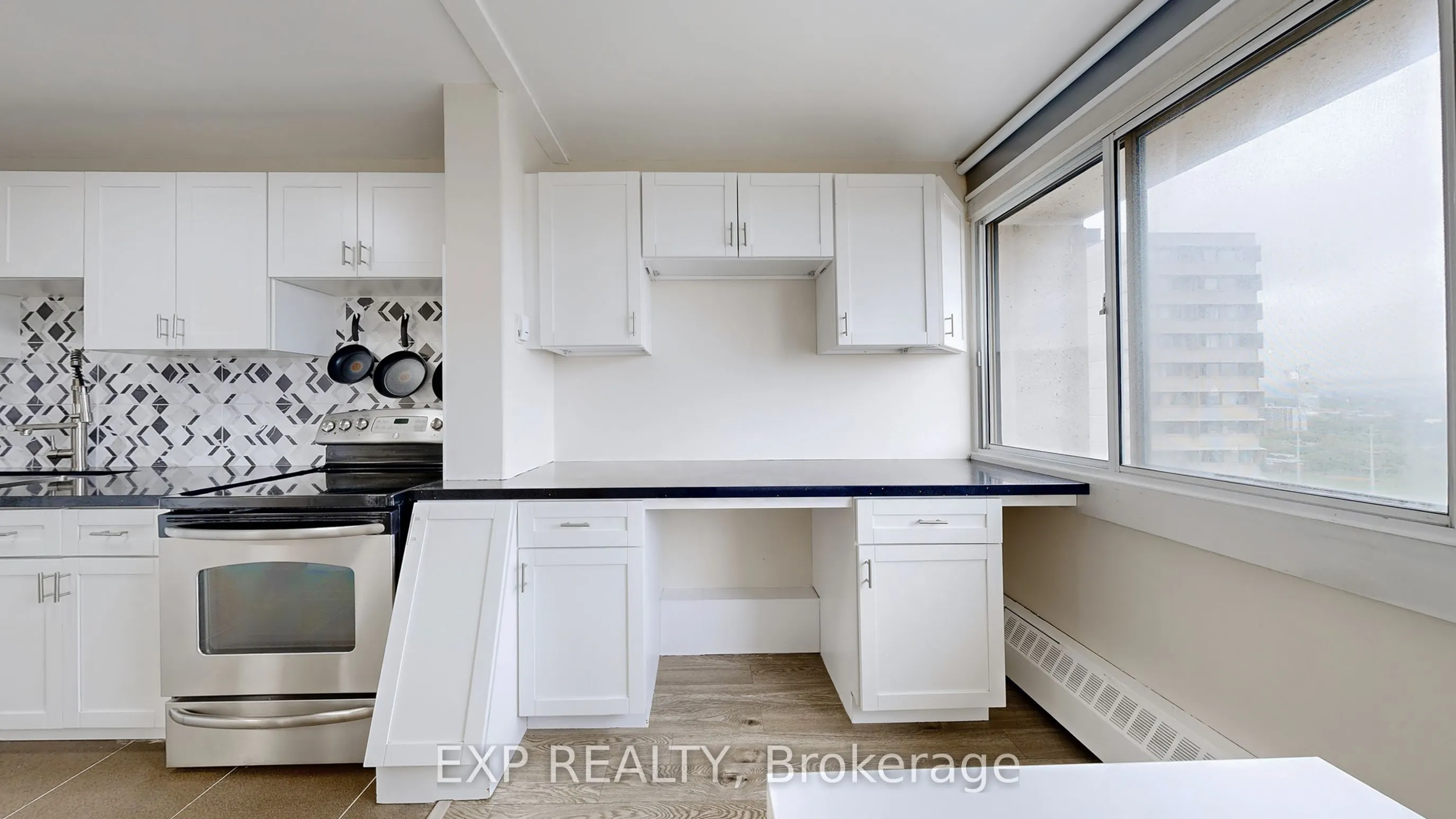 715 Don Mills Road, #2204