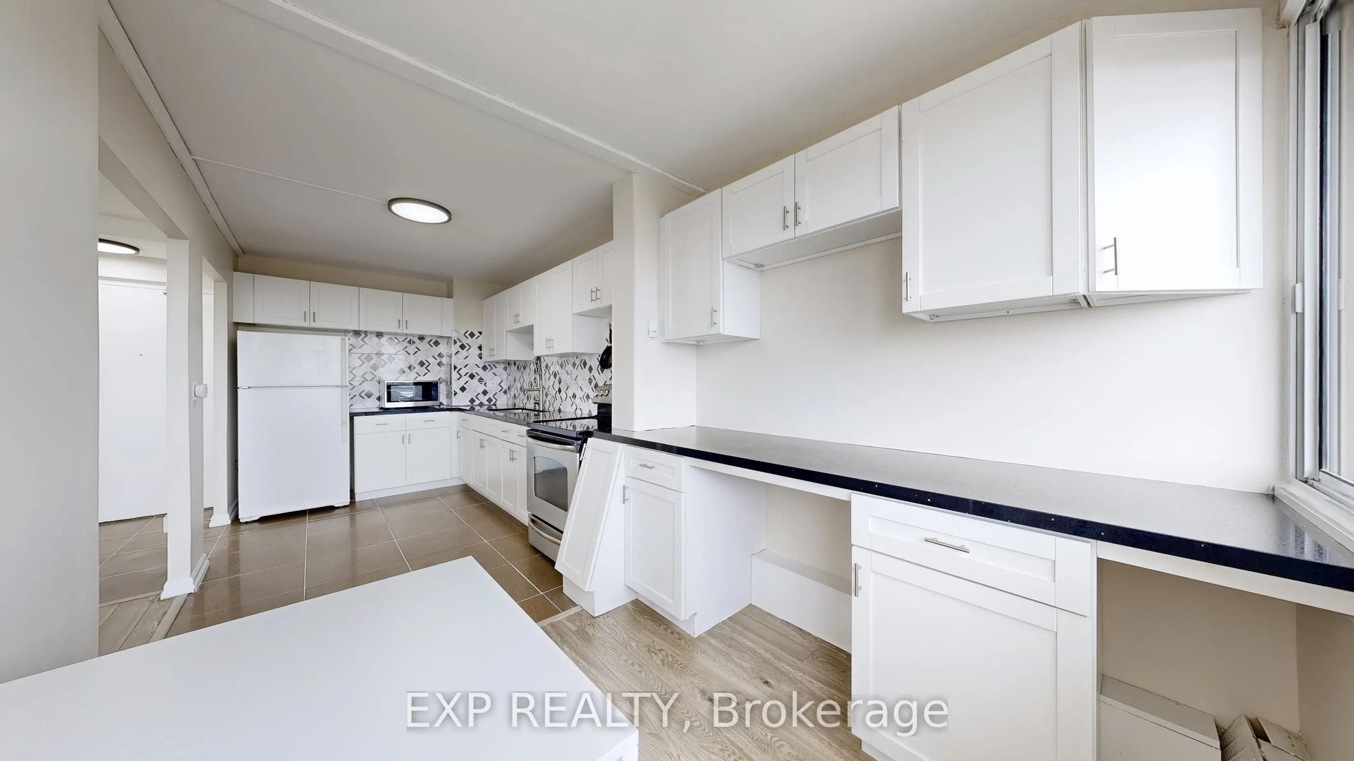 715 Don Mills Road, #2204
