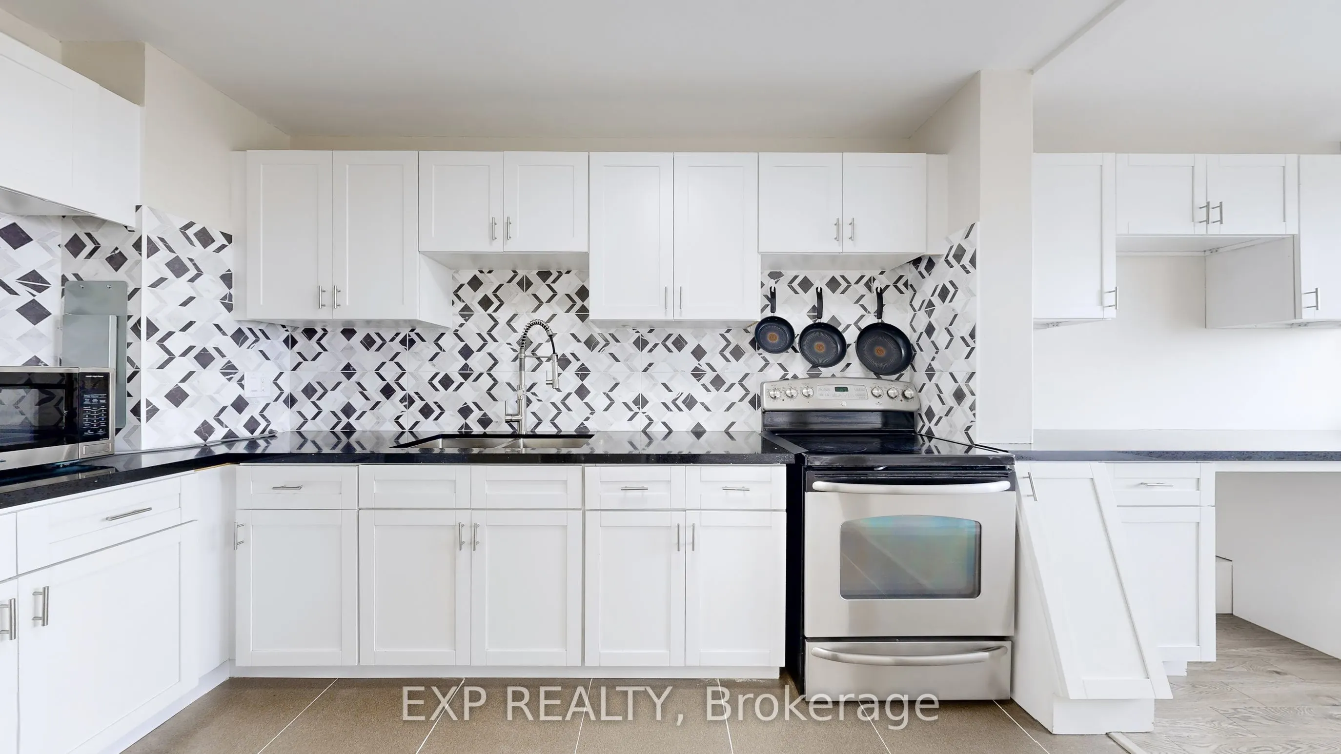715 Don Mills Road, #2204