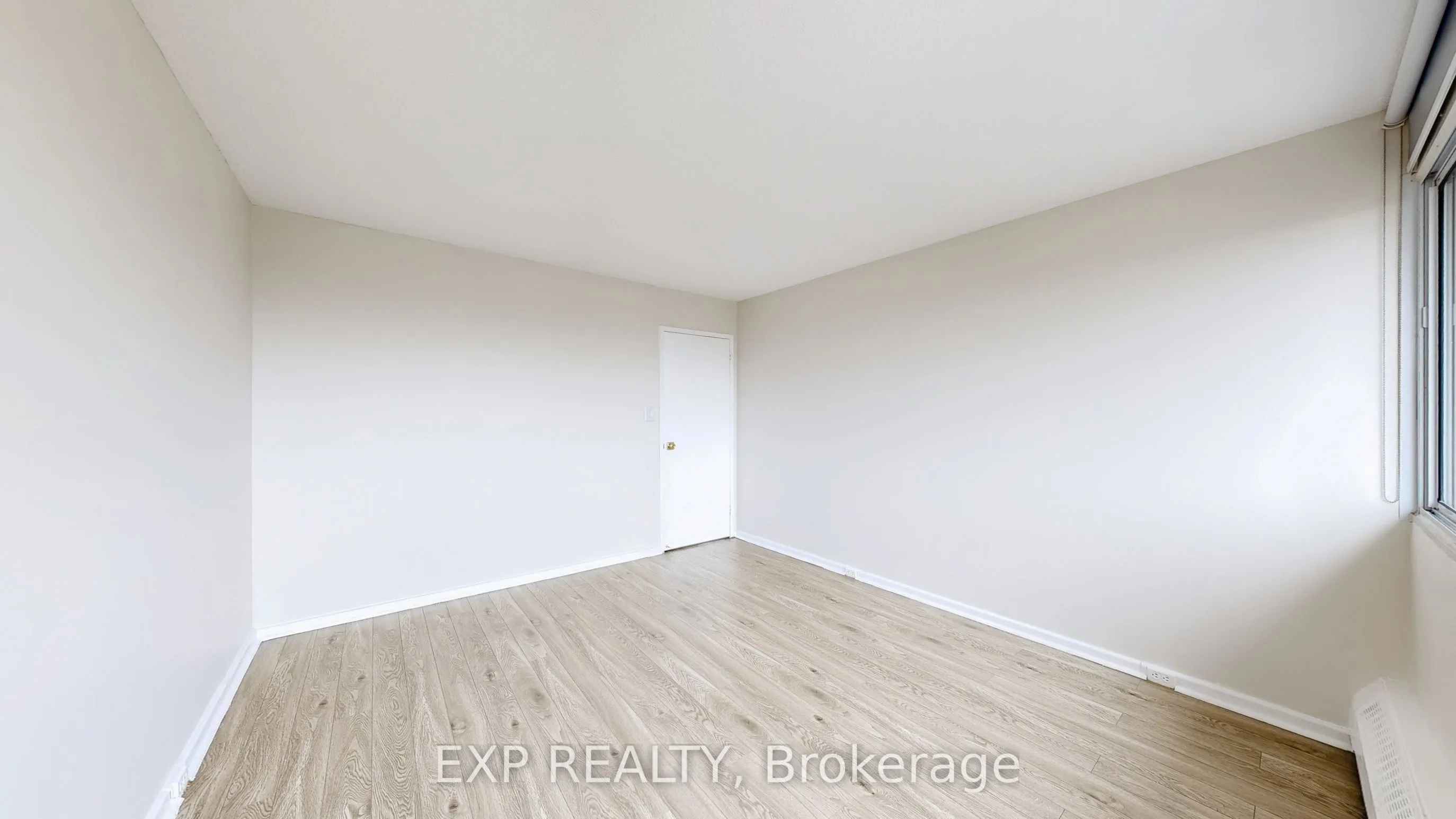 715 Don Mills Road, #2204