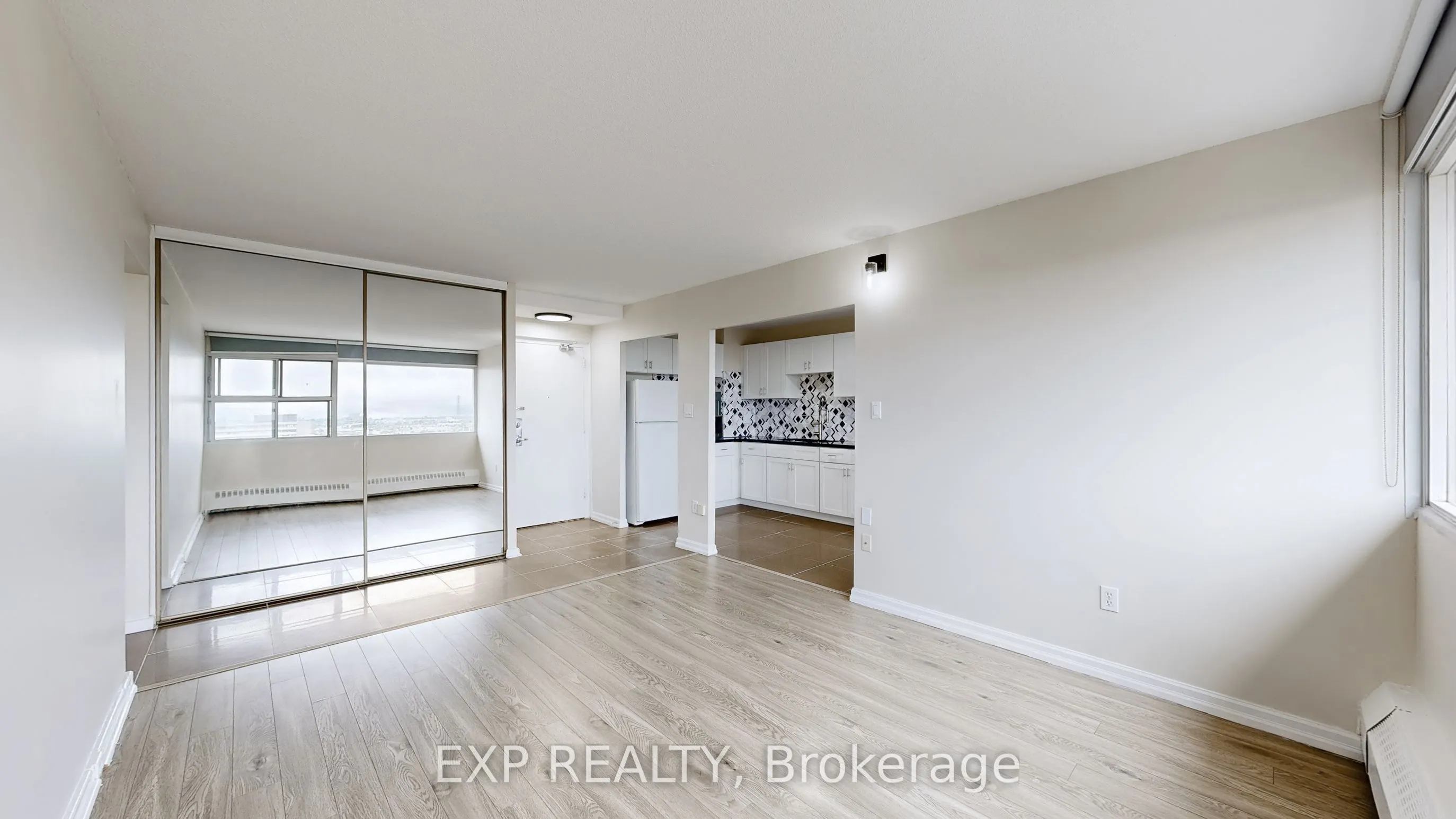 715 Don Mills Road, #2204
