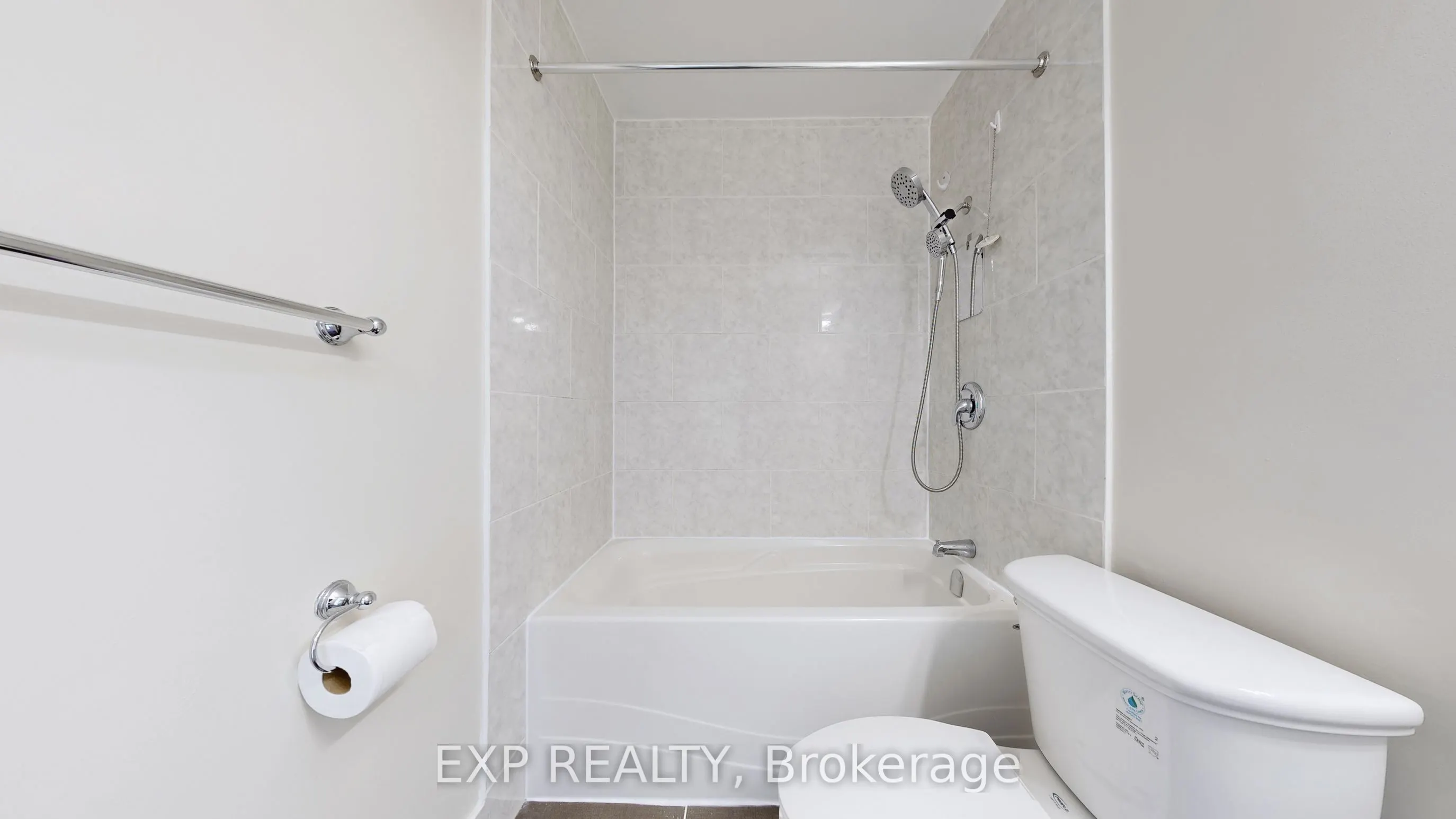 715 Don Mills Road, #2204