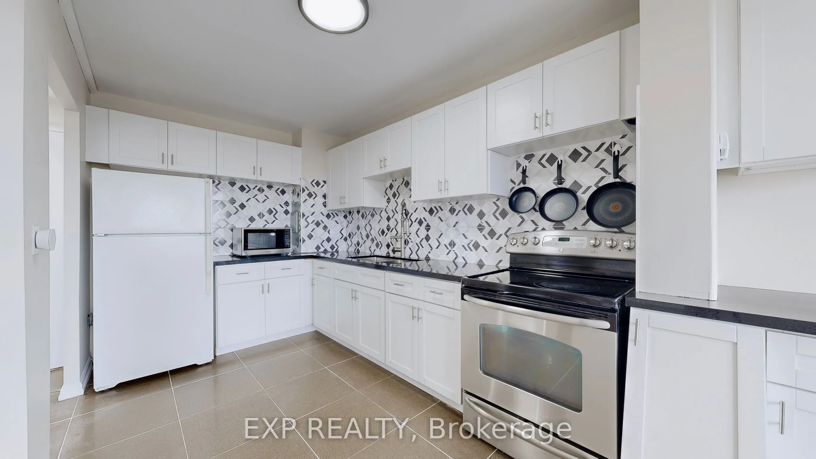 715 Don Mills Road, #2204