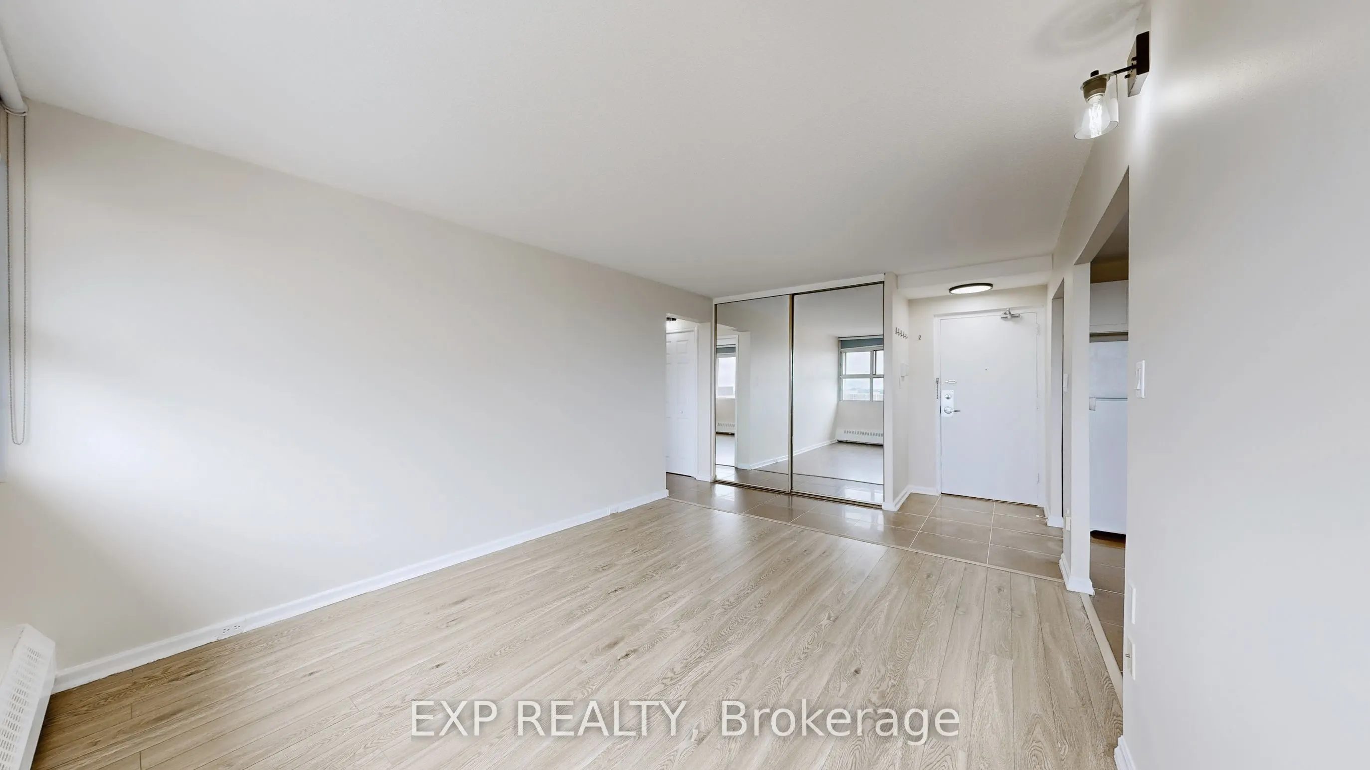 715 Don Mills Road, #2204