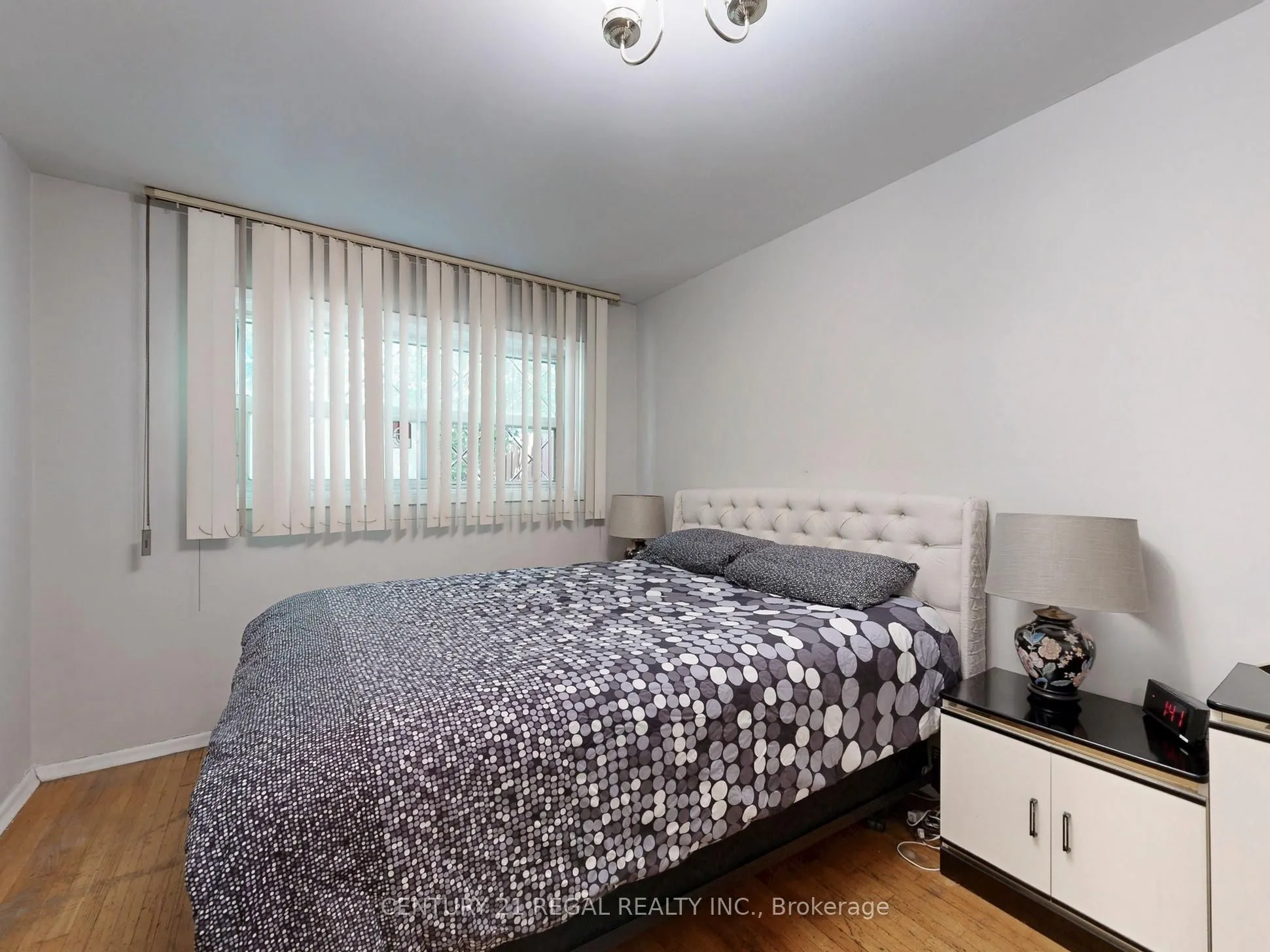 94 Billington Crescent