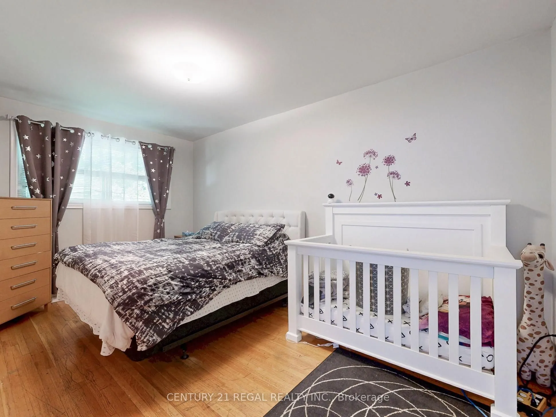 94 Billington Crescent