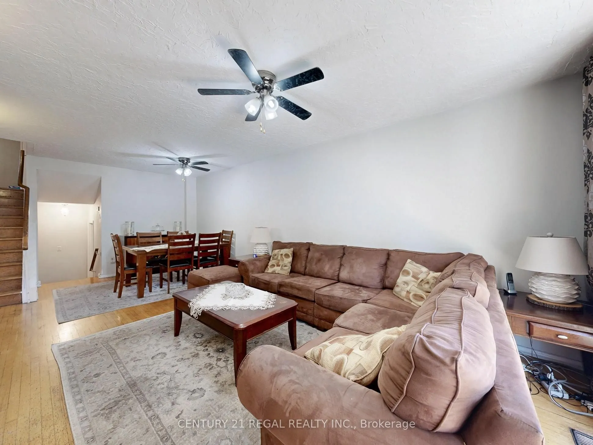 94 Billington Crescent