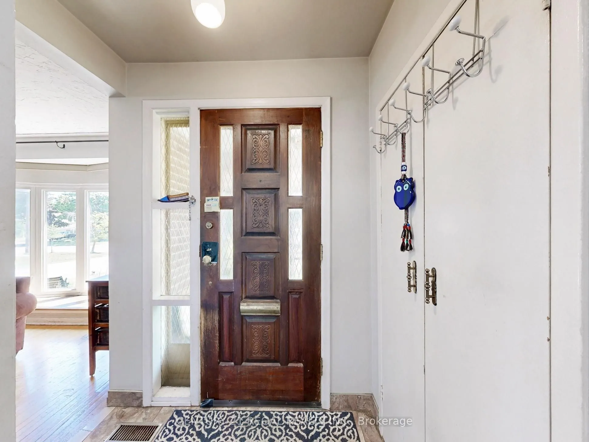94 Billington Crescent