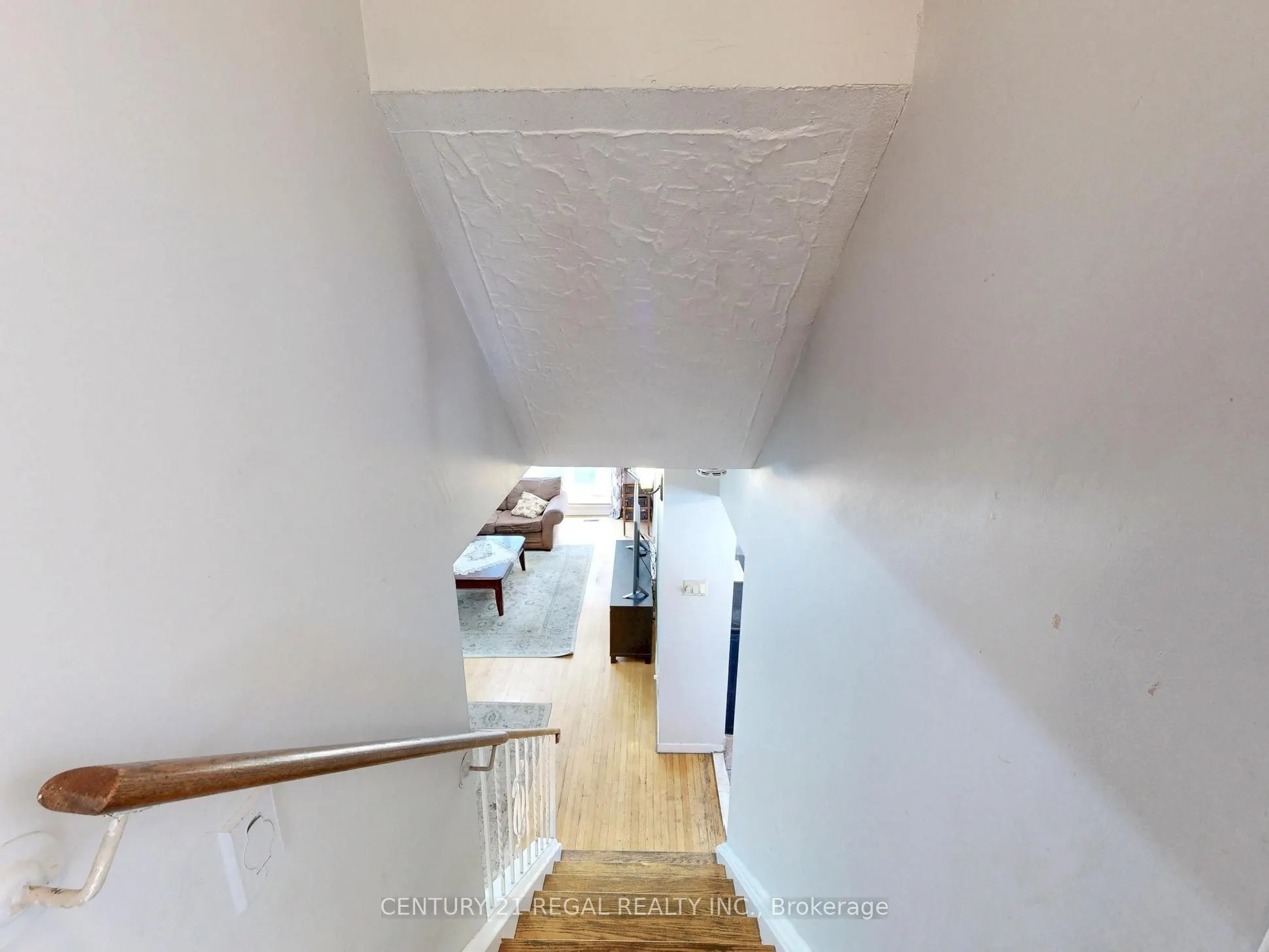 94 Billington Crescent