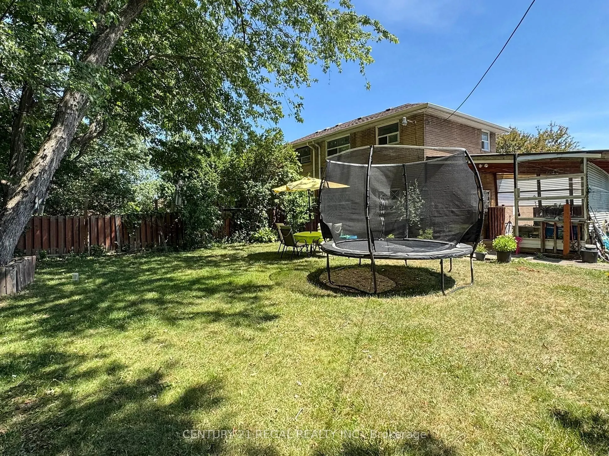 94 Billington Crescent