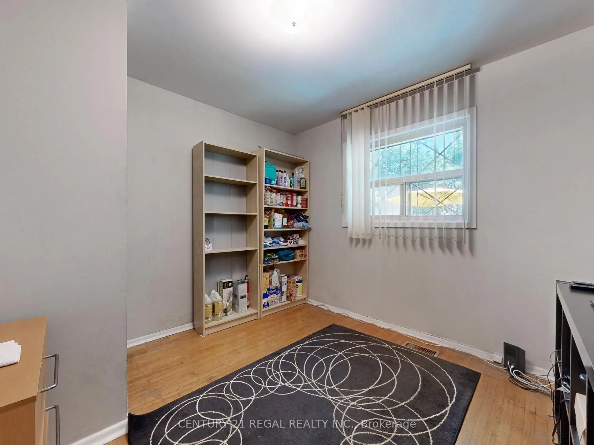 94 Billington Crescent