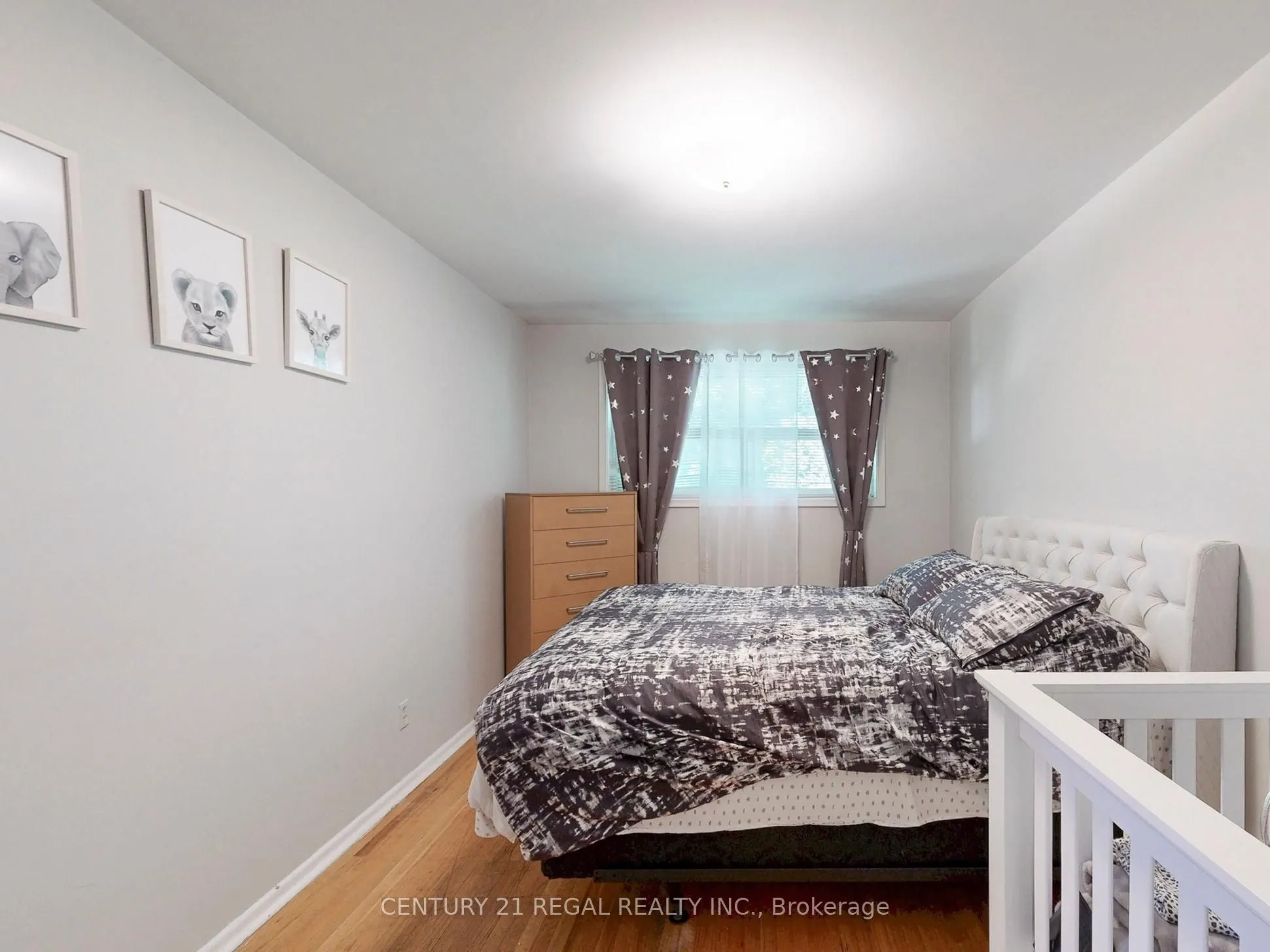 94 Billington Crescent