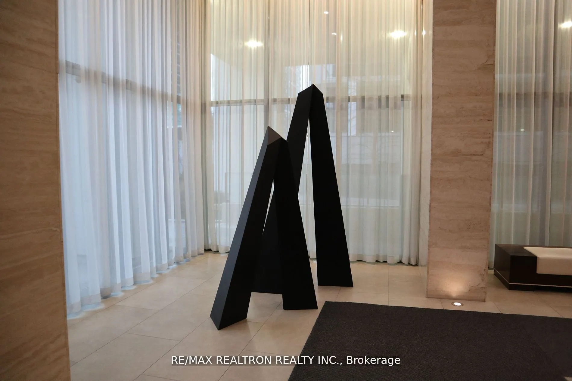 25 Broadway Avenue, #1501