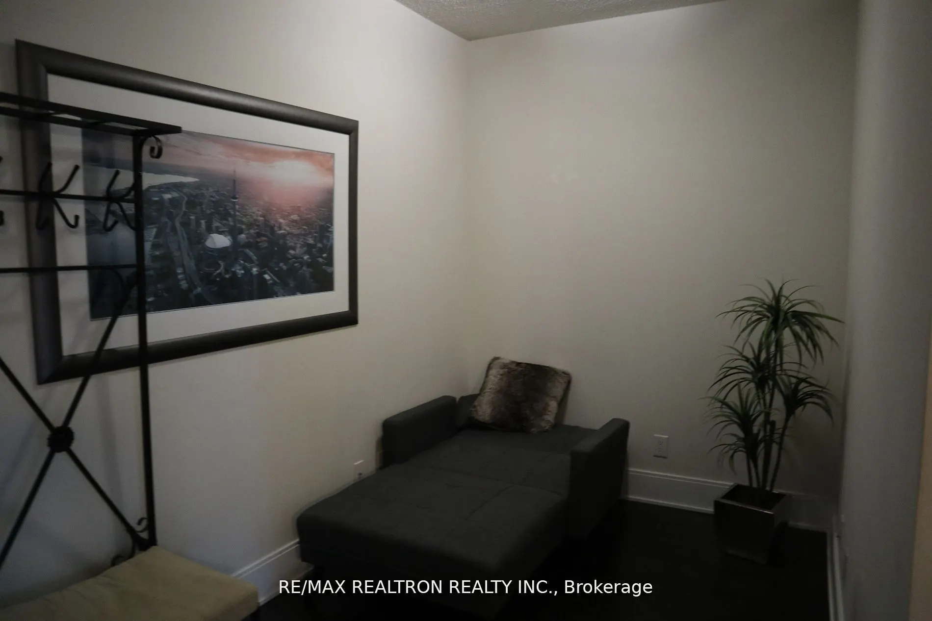 25 Broadway Avenue, #1501