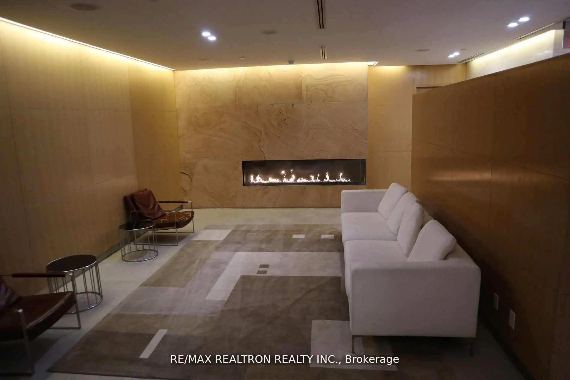 25 Broadway Avenue, #1501