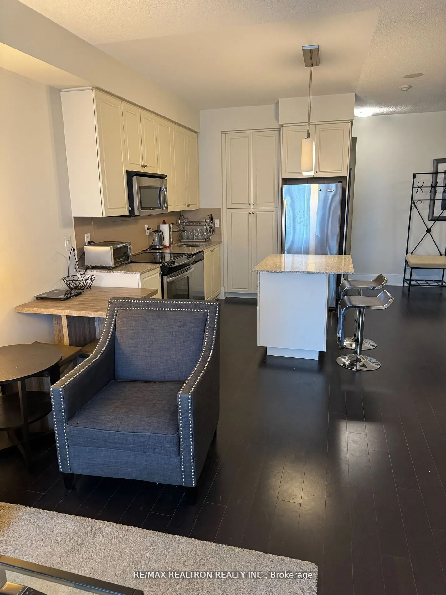 25 Broadway Avenue, #1501