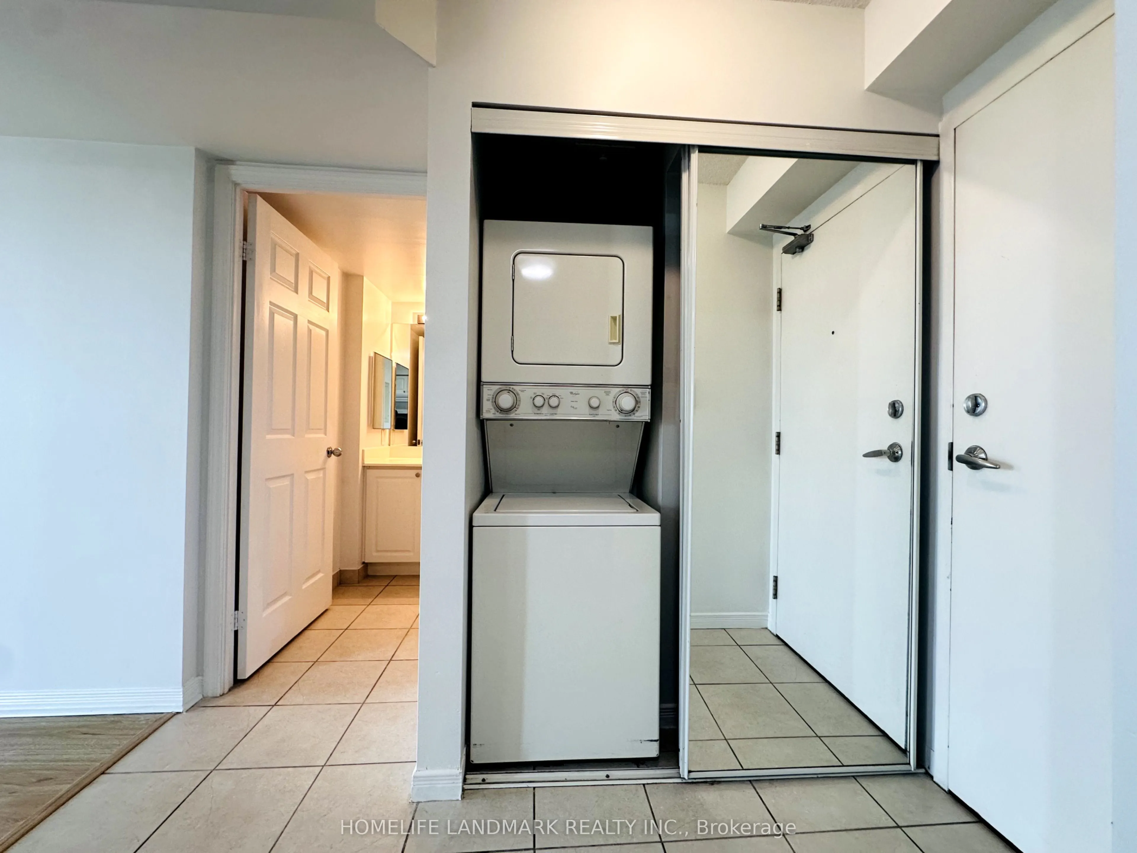28 Harrison Garden Boulevard, #2306