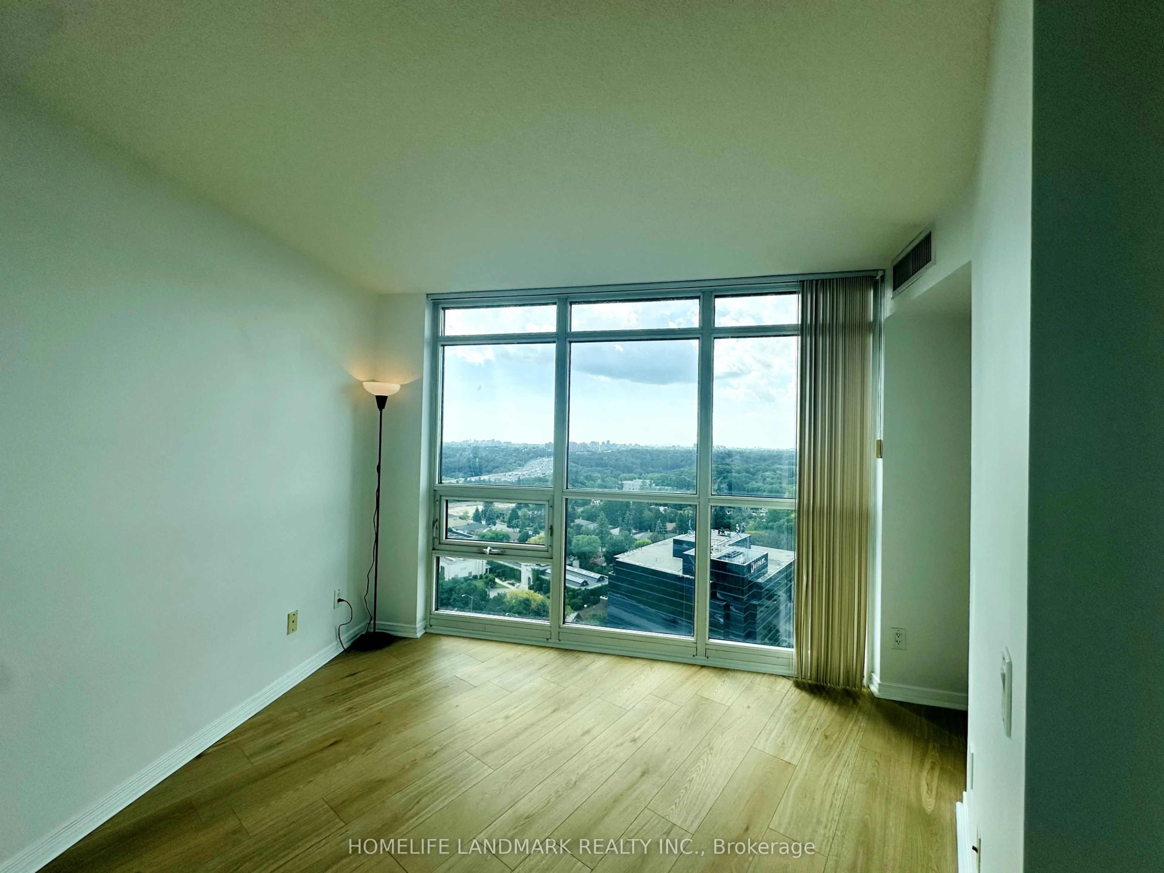 28 Harrison Garden Boulevard, #2306