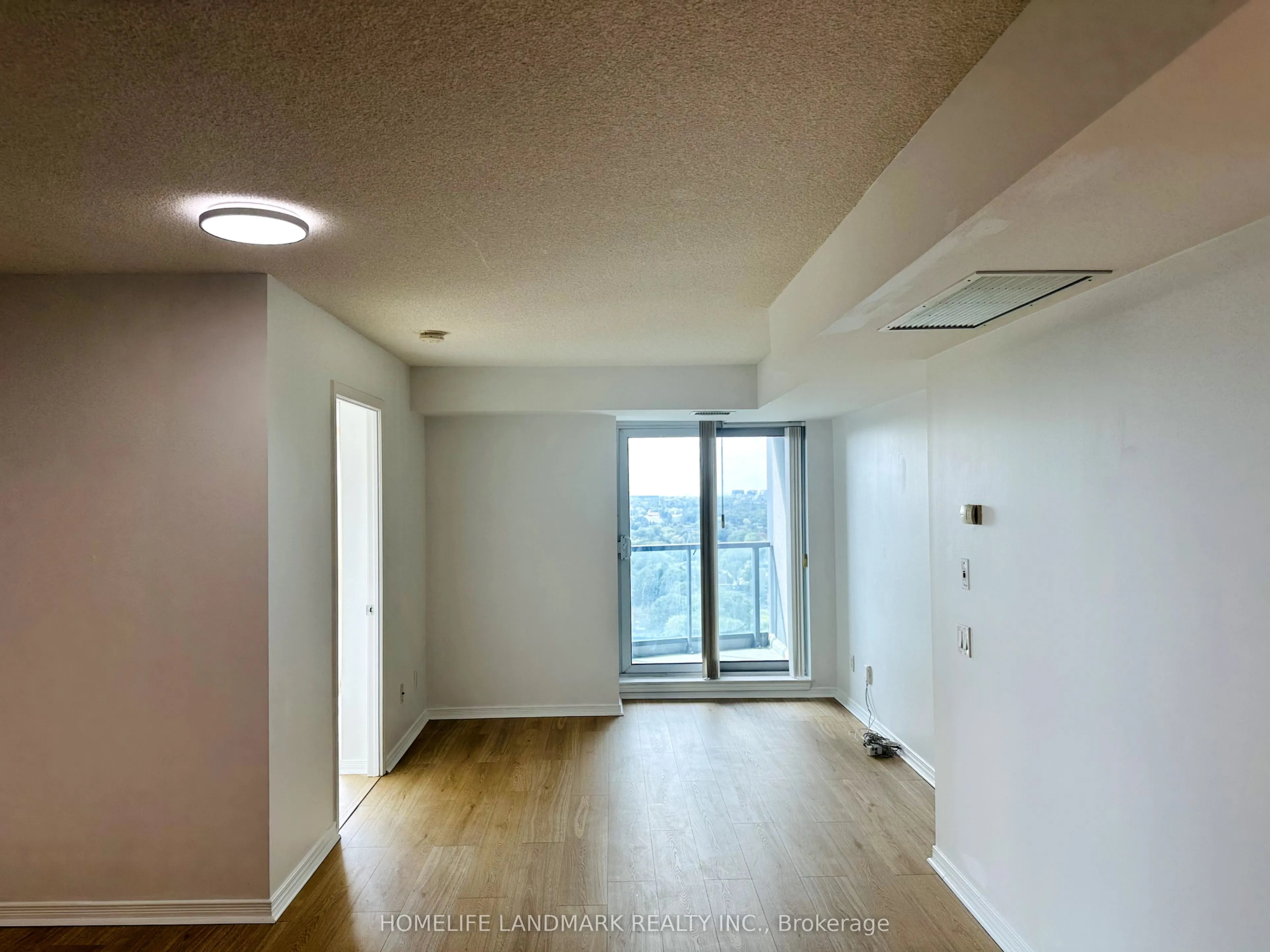 28 Harrison Garden Boulevard, #2306