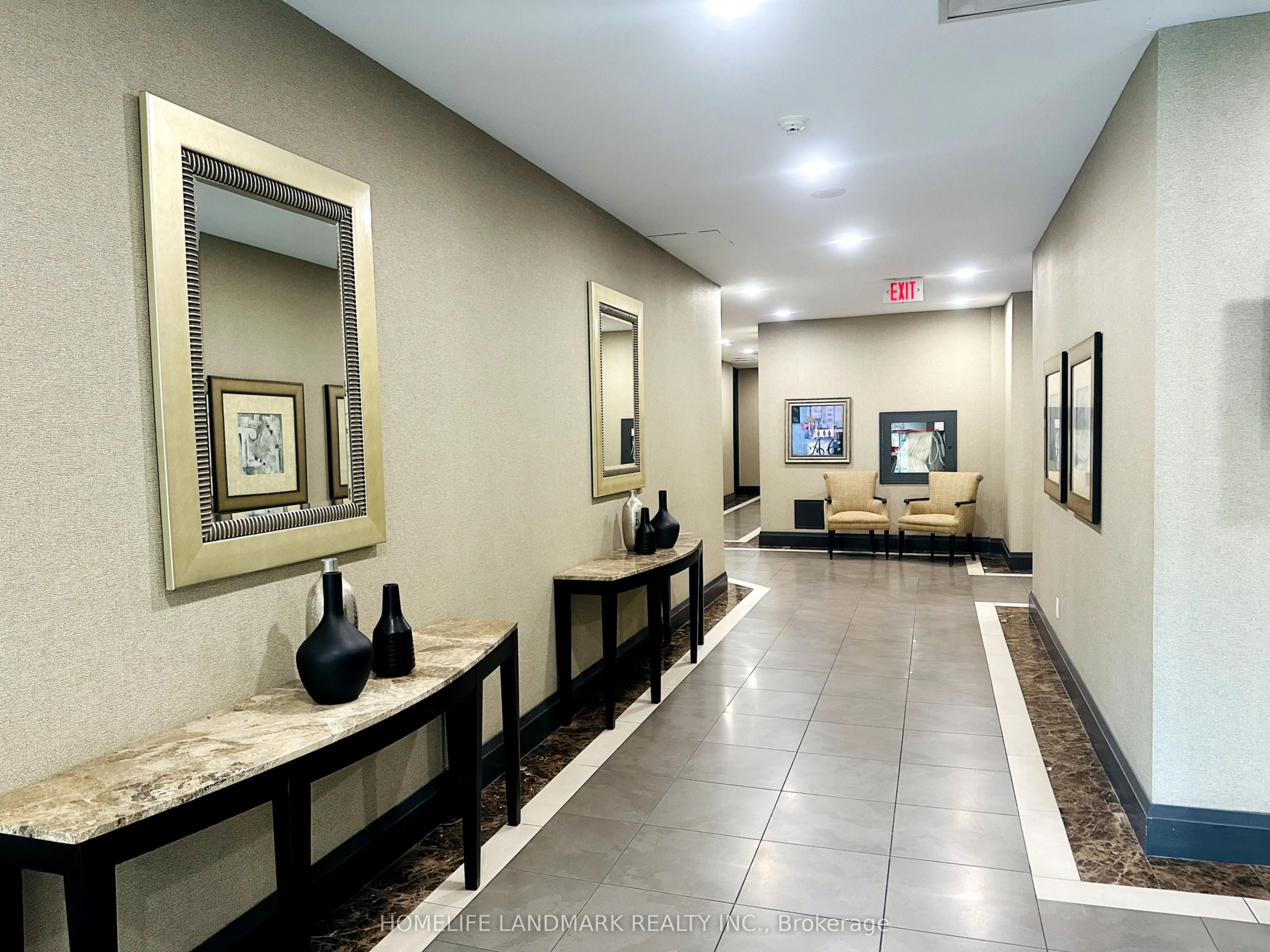 28 Harrison Garden Boulevard, #2306