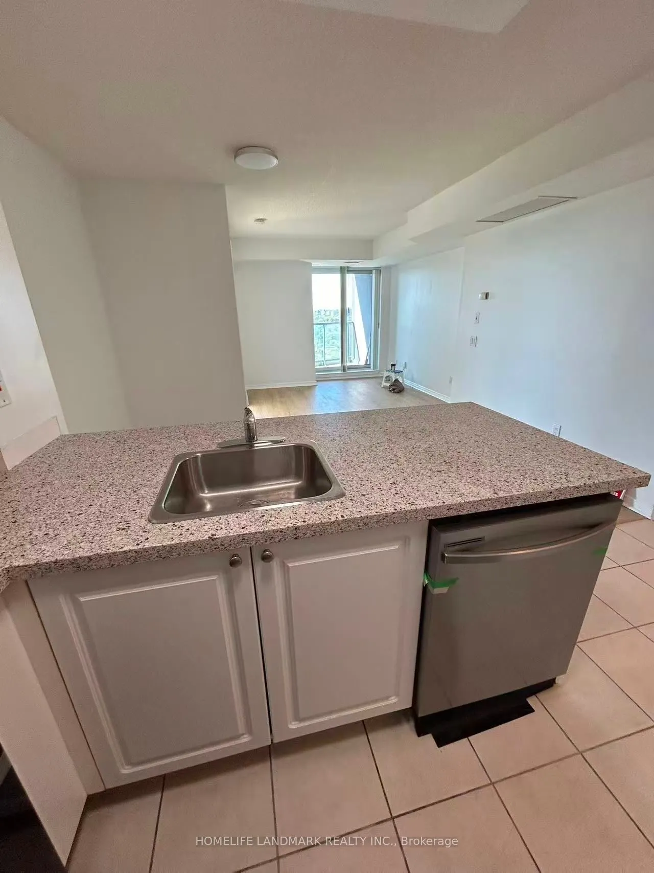 28 Harrison Garden Boulevard, #2306