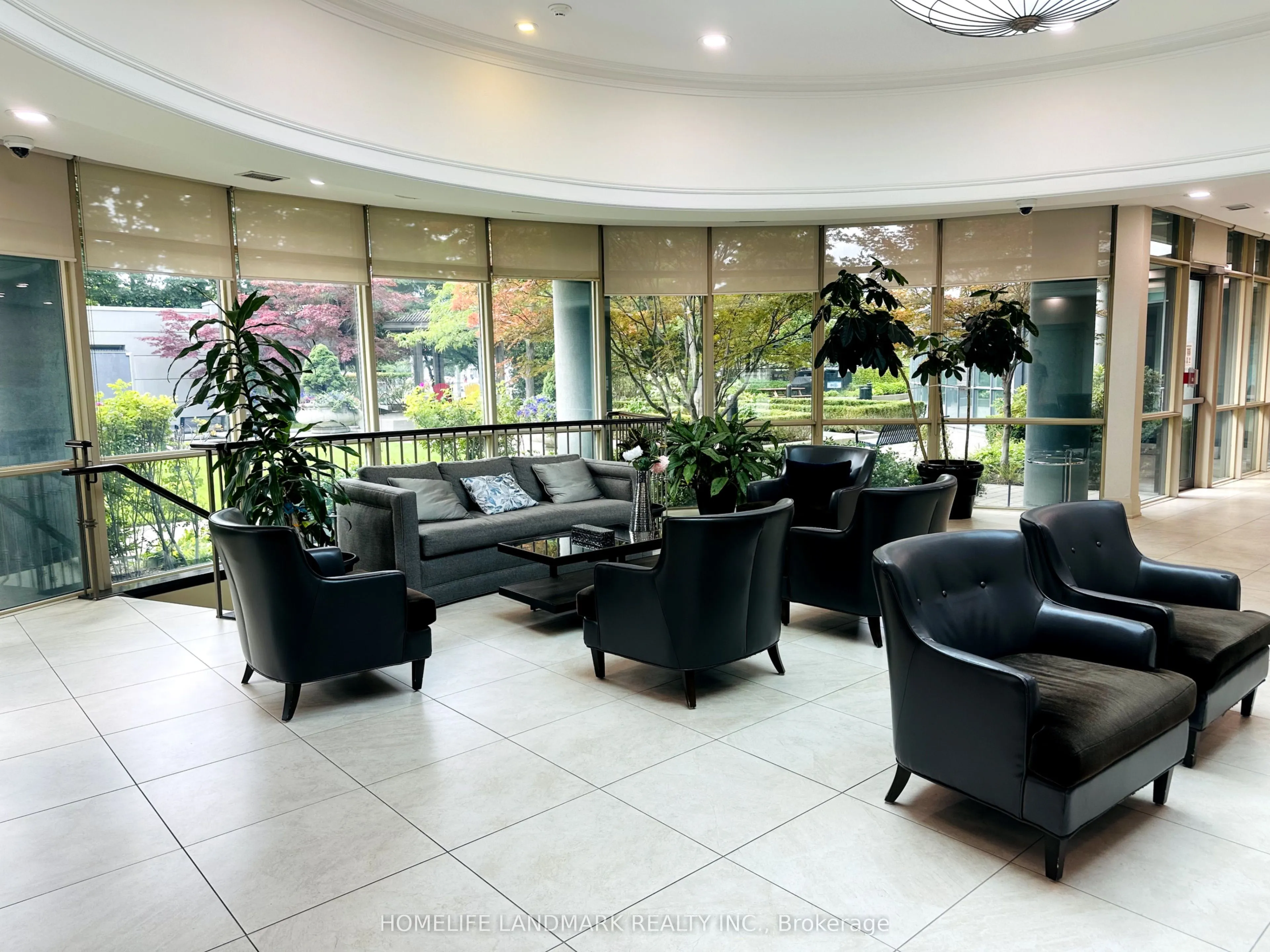 28 Harrison Garden Boulevard, #2306
