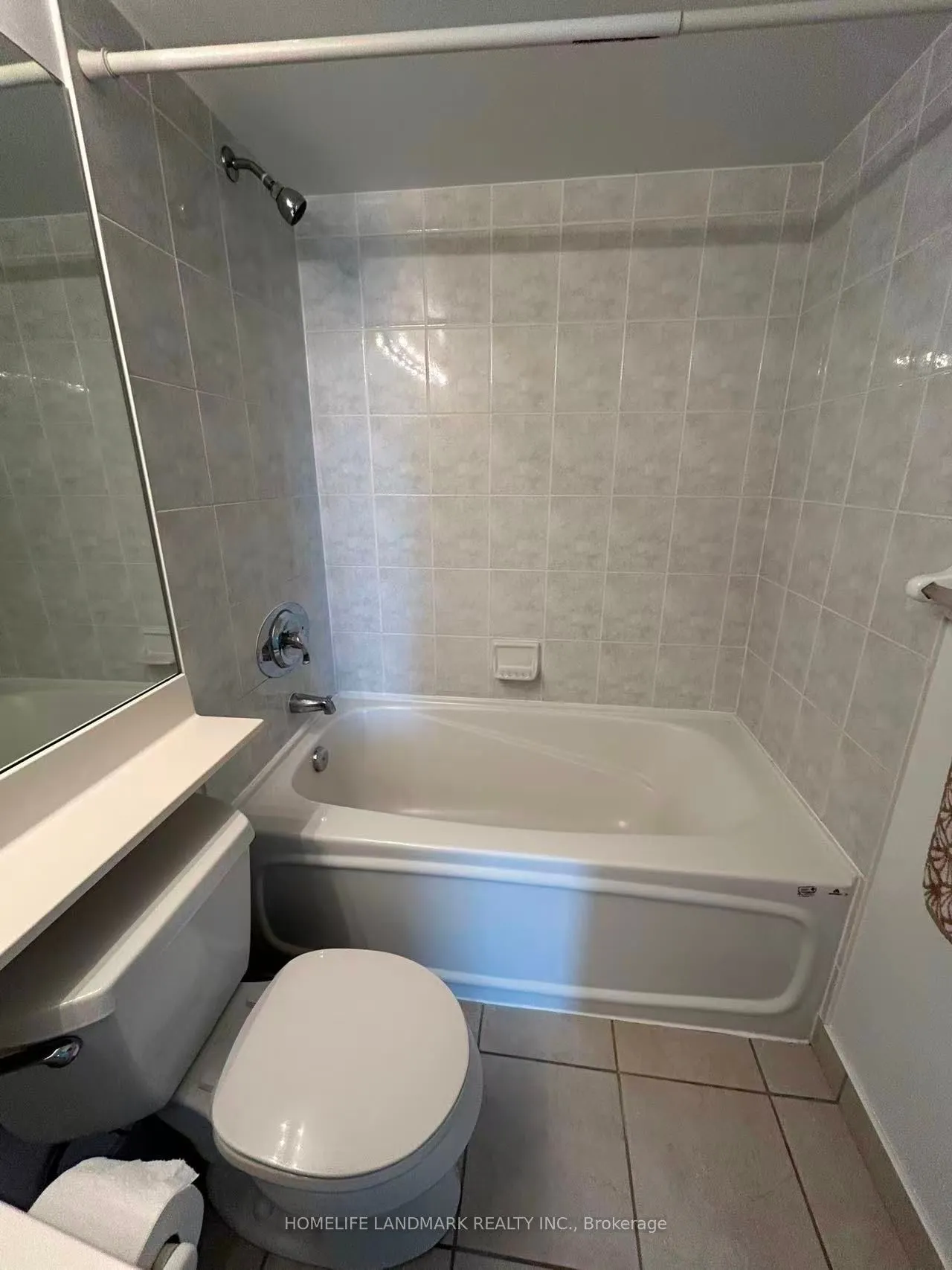 28 Harrison Garden Boulevard, #2306