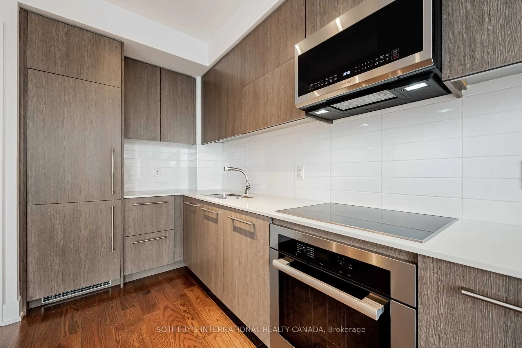 170 Avenue Road, #1104