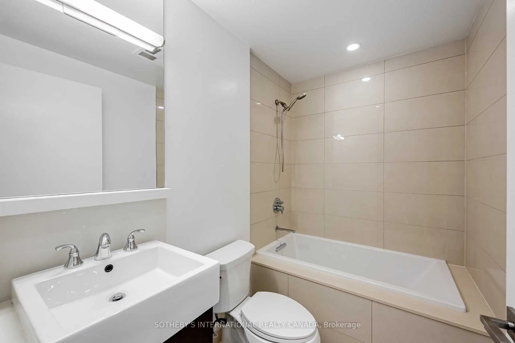 170 Avenue Road, #1104