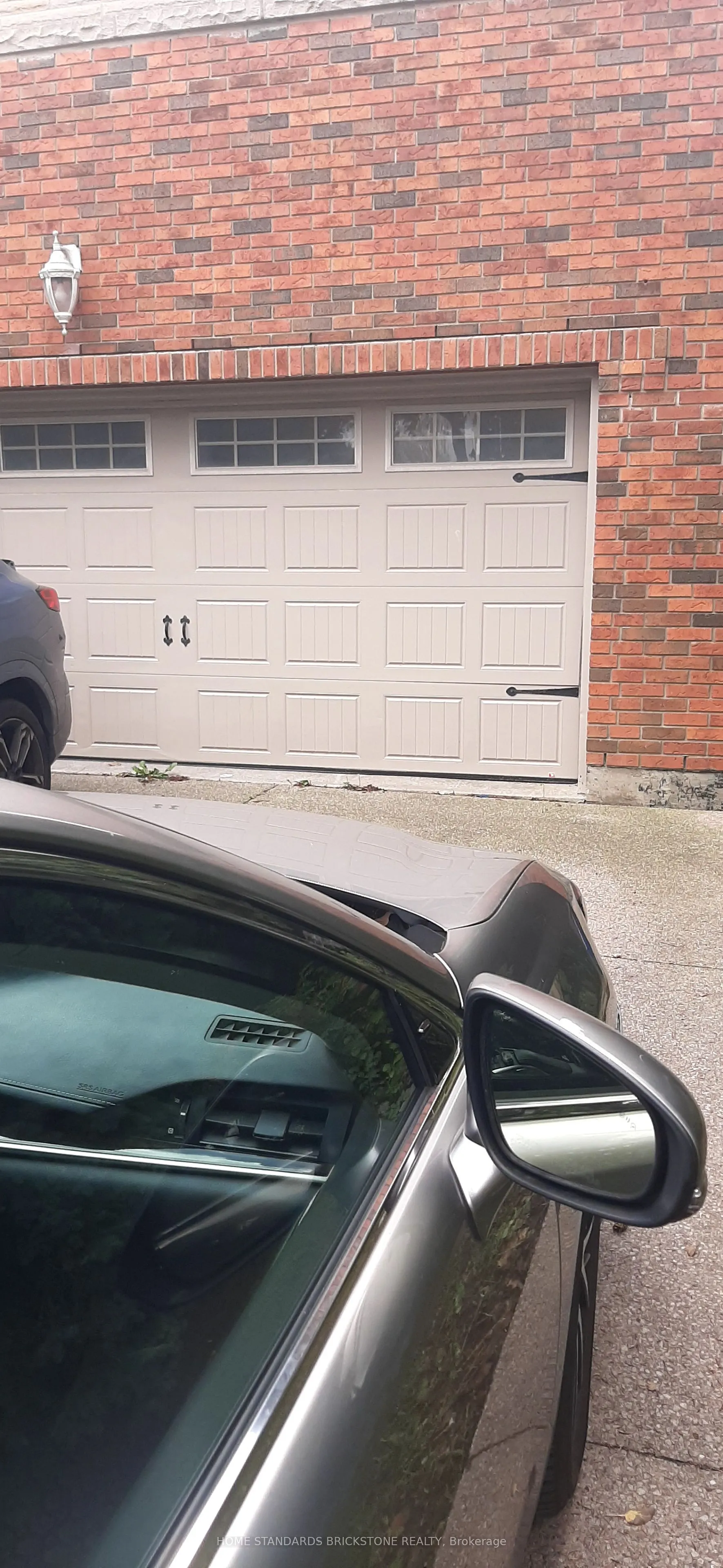 5 Finchurst Drive, #Unit B