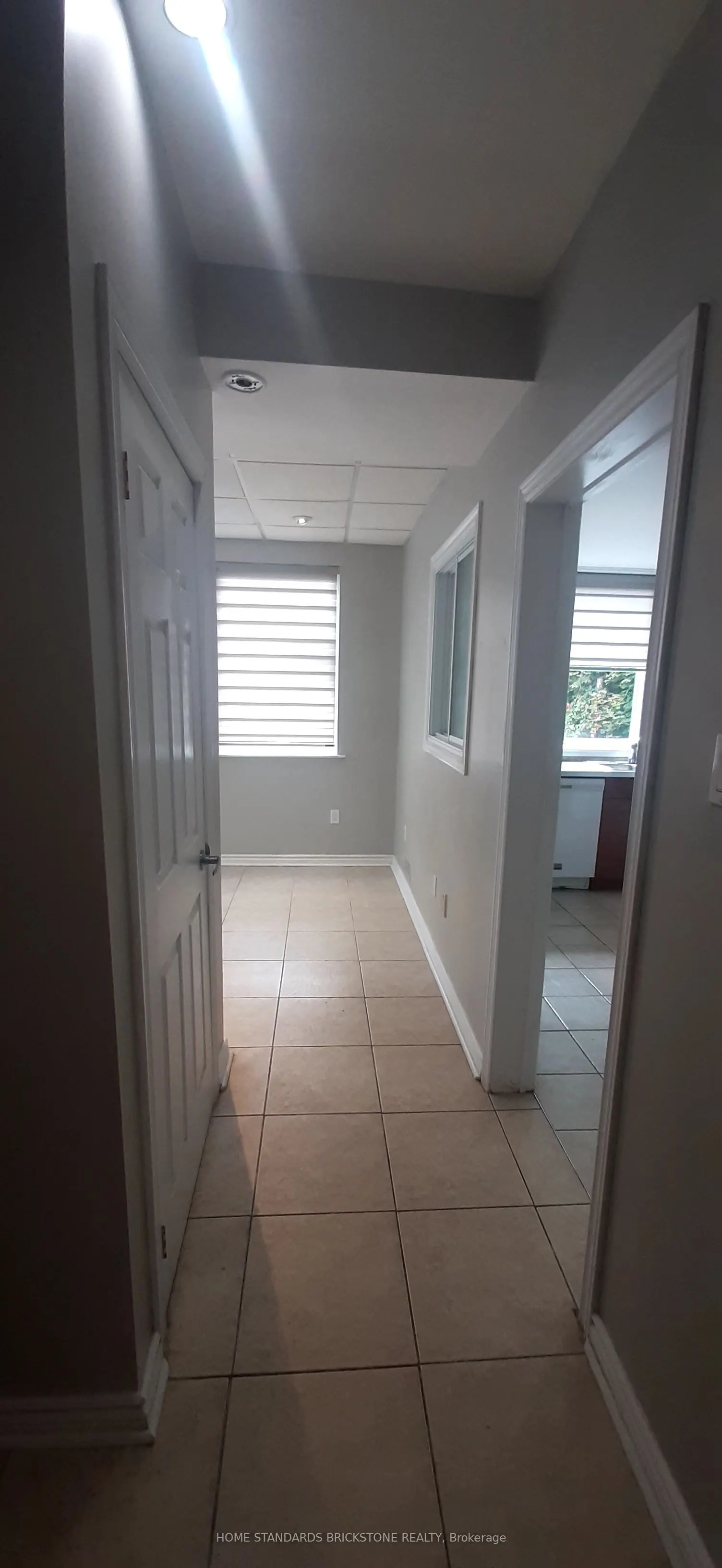 5 Finchurst Drive, #Unit B