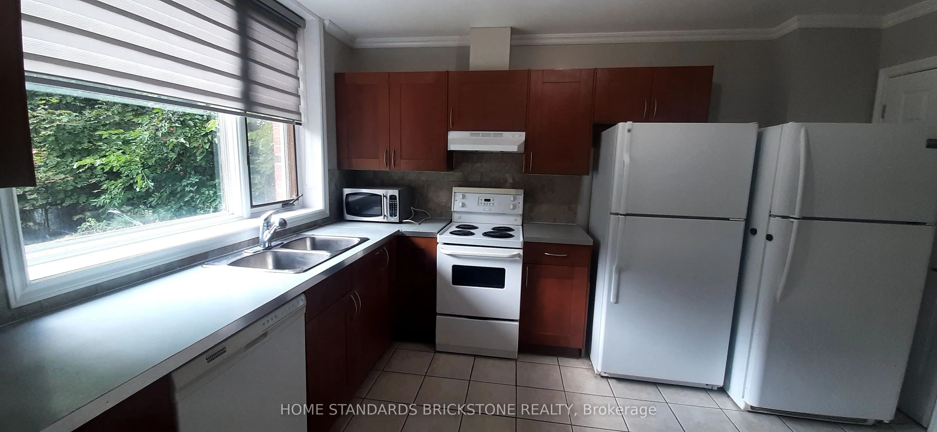 5 Finchurst Drive, #Unit B