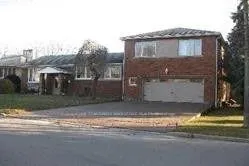 5 Finchurst Drive, #Unit B