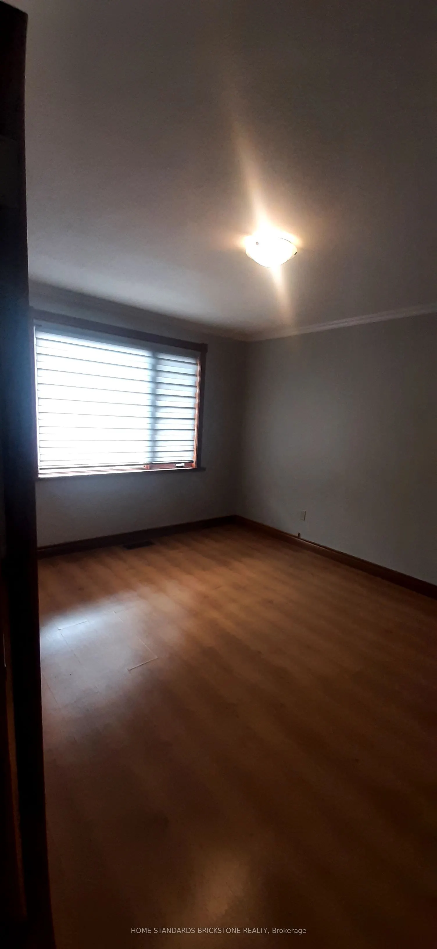 5 Finchurst Drive, #Unit B