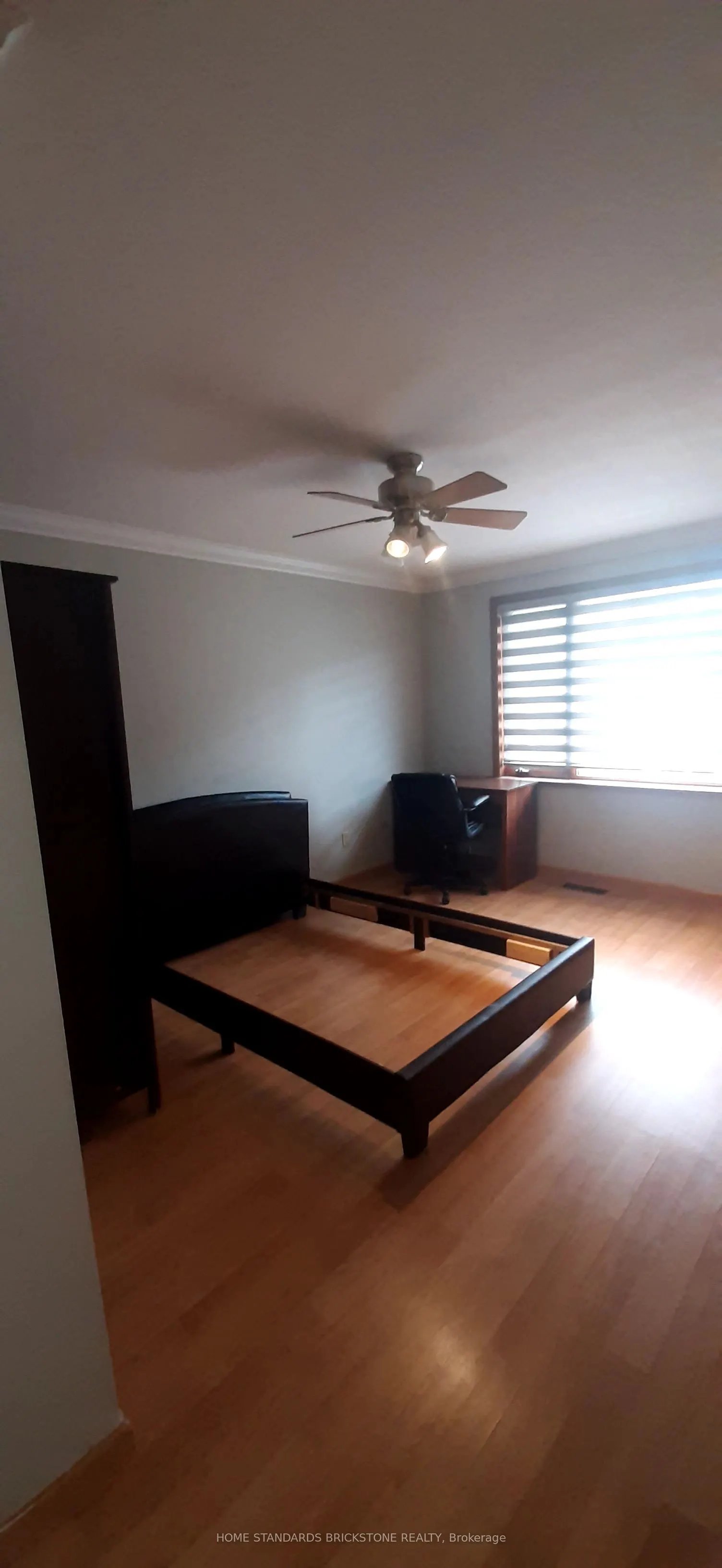 5 Finchurst Drive, #Unit B
